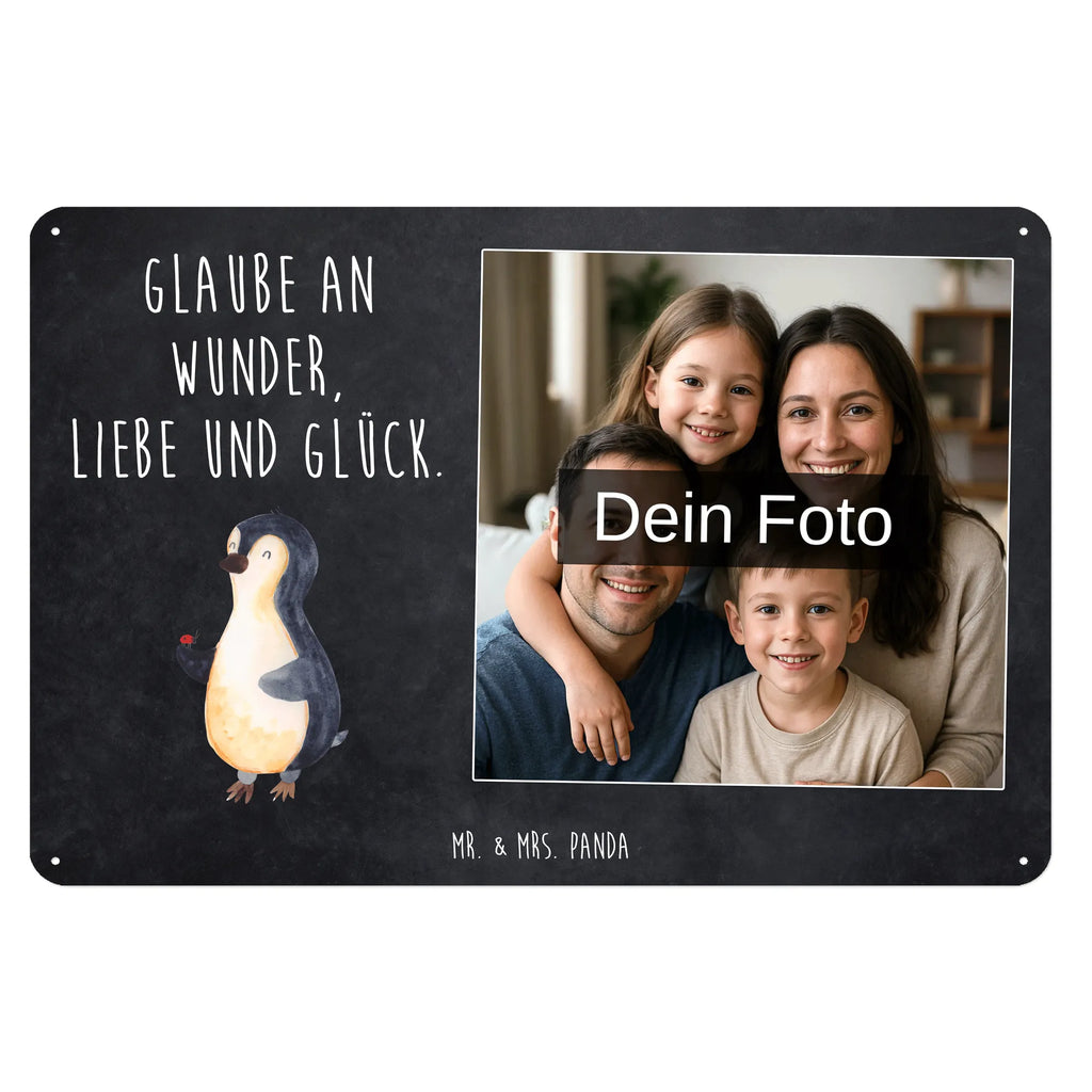 Personalized Photo Metal Sign Penguin ladybug Blechschild Mit Foto, Personalisierbares Blechschild Mit Foto, Wandschild Mit Foto, Blechschild Mit Wunschfoto, Vintage Blechschild Mit Wunschfoto, Blechschild Mit Bild Und Namen, Design Blechschild Mit Bild, Spruchschild Mit Foto, Personalisierte Wanddeko Aus Metall Mit Foto, Blechschild Für Garten Mit Foto, Dekoschild Metall Mit Foto, Blechschild Wohnzimmer Mit Bild, Blechschild Für Frauen Mit Bild, Blechschild Zum Aufhängen Mit Foto, Blechschild Küche Mit Foto, Blechschild Als Geschenk Mit Bild, Metallschild Mit Foto, Blechschild Für Männer Mit Foto, Blechschild Für Freunde Mit Wunschfoto, Nostalgieschild Mit Foto, Retro Blechschild Mit Bild, Foto-Blechschild Für Zuhause, Blechschild Mit Eigenem Bild, Lustiges Blechschild Mit Foto, Blechschild Mit Fotodruck, Metallschild Mit Wunschfoto, Blechschild Zum Hinstellen Mit Bild, Blechschild Für Balkon Mit Wunschbild, Blechschild Handgemacht Mit Foto, Türschild Mit Bild, Pinguin, Freude, Liebe, Pinguine, Lebensfreude, Wunder, Glück, Marienkäfer