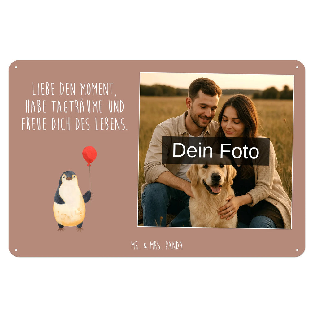 Personalized Photo Metal Sign Penguin balloon Blechschild Handgemacht Mit Foto, Blechschild Mit Bild Und Namen, Blechschild Mit Wunschfoto, Türschild Mit Bild, Blechschild Für Männer Mit Foto, Blechschild Mit Foto, Metallschild Mit Foto, Blechschild Als Geschenk Mit Bild, Metallschild Mit Wunschfoto, Lustiges Blechschild Mit Foto, Wandschild Mit Foto, Design Blechschild Mit Bild, Blechschild Wohnzimmer Mit Bild, Spruchschild Mit Foto, Blechschild Zum Aufhängen Mit Foto, Blechschild Für Frauen Mit Bild, Blechschild Für Garten Mit Foto, Blechschild Für Freunde Mit Wunschfoto, Retro Blechschild Mit Bild, Blechschild Für Balkon Mit Wunschbild, Personalisierbares Blechschild Mit Foto, Foto-Blechschild Für Zuhause, Blechschild Mit Eigenem Bild, Blechschild Mit Fotodruck, Blechschild Küche Mit Foto, Blechschild Zum Hinstellen Mit Bild, Vintage Blechschild Mit Wunschfoto, Nostalgieschild Mit Foto, Dekoschild Metall Mit Foto, Personalisierte Wanddeko Aus Metall Mit Foto, Pinguin, Tagträume, Geschenkidee, Neustart, beste Freundin, Luftballon, Pinguine, Motivation, neues Leben, Liebe, Geschenk Freundin, Lebenslust, Glück