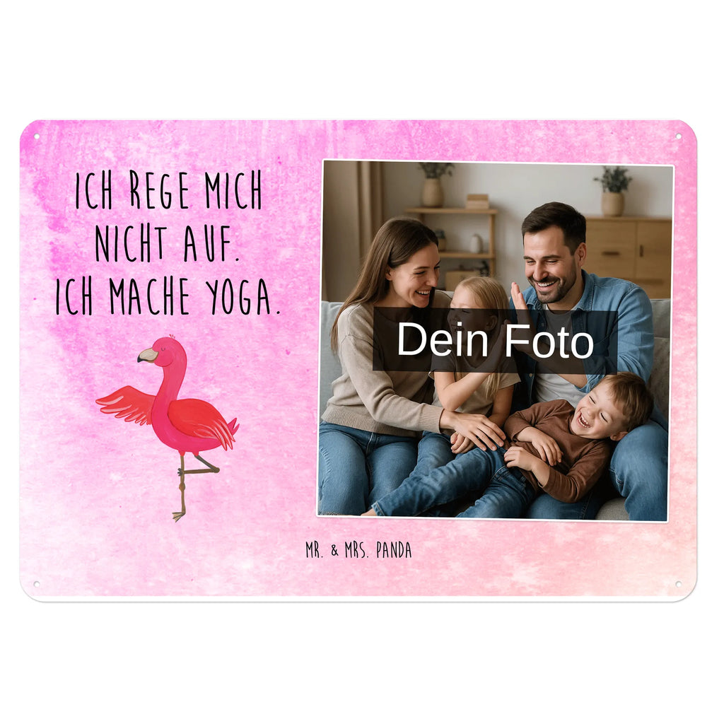 Spersonalizowany metalowy szyld ze zdjęciem Flamingo joga Vintage Blechschild Mit Wunschfoto, Blechschild Mit Foto, Personalisierbares Blechschild Mit Foto, Metallschild Mit Wunschfoto, Design Blechschild Mit Bild, Blechschild Für Freunde Mit Wunschfoto, Blechschild Für Balkon Mit Wunschbild, Lustiges Blechschild Mit Foto, Dekoschild Metall Mit Foto, Blechschild Mit Bild Und Namen, Blechschild Mit Eigenem Bild, Blechschild Für Männer Mit Foto, Türschild Mit Bild, Blechschild Zum Aufhängen Mit Foto, Blechschild Als Geschenk Mit Bild, Blechschild Küche Mit Foto, Metallschild Mit Foto, Blechschild Für Frauen Mit Bild, Blechschild Zum Hinstellen Mit Bild, Blechschild Handgemacht Mit Foto, Blechschild Mit Fotodruck, Blechschild Für Garten Mit Foto, Retro Blechschild Mit Bild, Blechschild Mit Wunschfoto, Personalisierte Wanddeko Aus Metall Mit Foto, Nostalgieschild Mit Foto, Spruchschild Mit Foto, Blechschild Wohnzimmer Mit Bild, Foto-Blechschild Für Zuhause, Wandschild Mit Foto, Flamingo, Yoga, Yoga-Übung, Vogel, Achtsamkeit, Namaste, Aufregen, Tiefenentspannung, Ärger, Entspannung