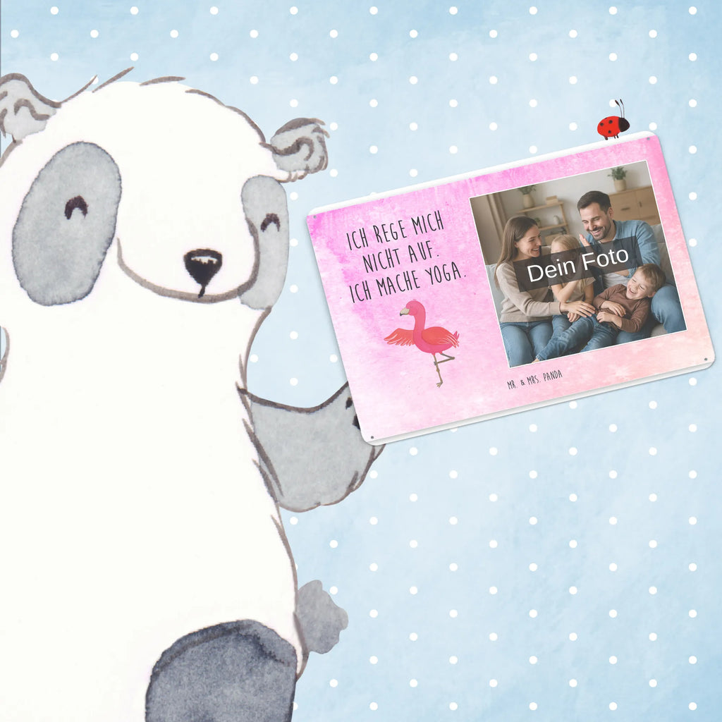 Spersonalizowany metalowy szyld ze zdjęciem Flamingo joga Vintage Blechschild Mit Wunschfoto, Blechschild Mit Foto, Personalisierbares Blechschild Mit Foto, Metallschild Mit Wunschfoto, Design Blechschild Mit Bild, Blechschild Für Freunde Mit Wunschfoto, Blechschild Für Balkon Mit Wunschbild, Lustiges Blechschild Mit Foto, Dekoschild Metall Mit Foto, Blechschild Mit Bild Und Namen, Blechschild Mit Eigenem Bild, Blechschild Für Männer Mit Foto, Türschild Mit Bild, Blechschild Zum Aufhängen Mit Foto, Blechschild Als Geschenk Mit Bild, Blechschild Küche Mit Foto, Metallschild Mit Foto, Blechschild Für Frauen Mit Bild, Blechschild Zum Hinstellen Mit Bild, Blechschild Handgemacht Mit Foto, Blechschild Mit Fotodruck, Blechschild Für Garten Mit Foto, Retro Blechschild Mit Bild, Blechschild Mit Wunschfoto, Personalisierte Wanddeko Aus Metall Mit Foto, Nostalgieschild Mit Foto, Spruchschild Mit Foto, Blechschild Wohnzimmer Mit Bild, Foto-Blechschild Für Zuhause, Wandschild Mit Foto, Flamingo, Yoga, Yoga-Übung, Vogel, Achtsamkeit, Namaste, Aufregen, Tiefenentspannung, Ärger, Entspannung