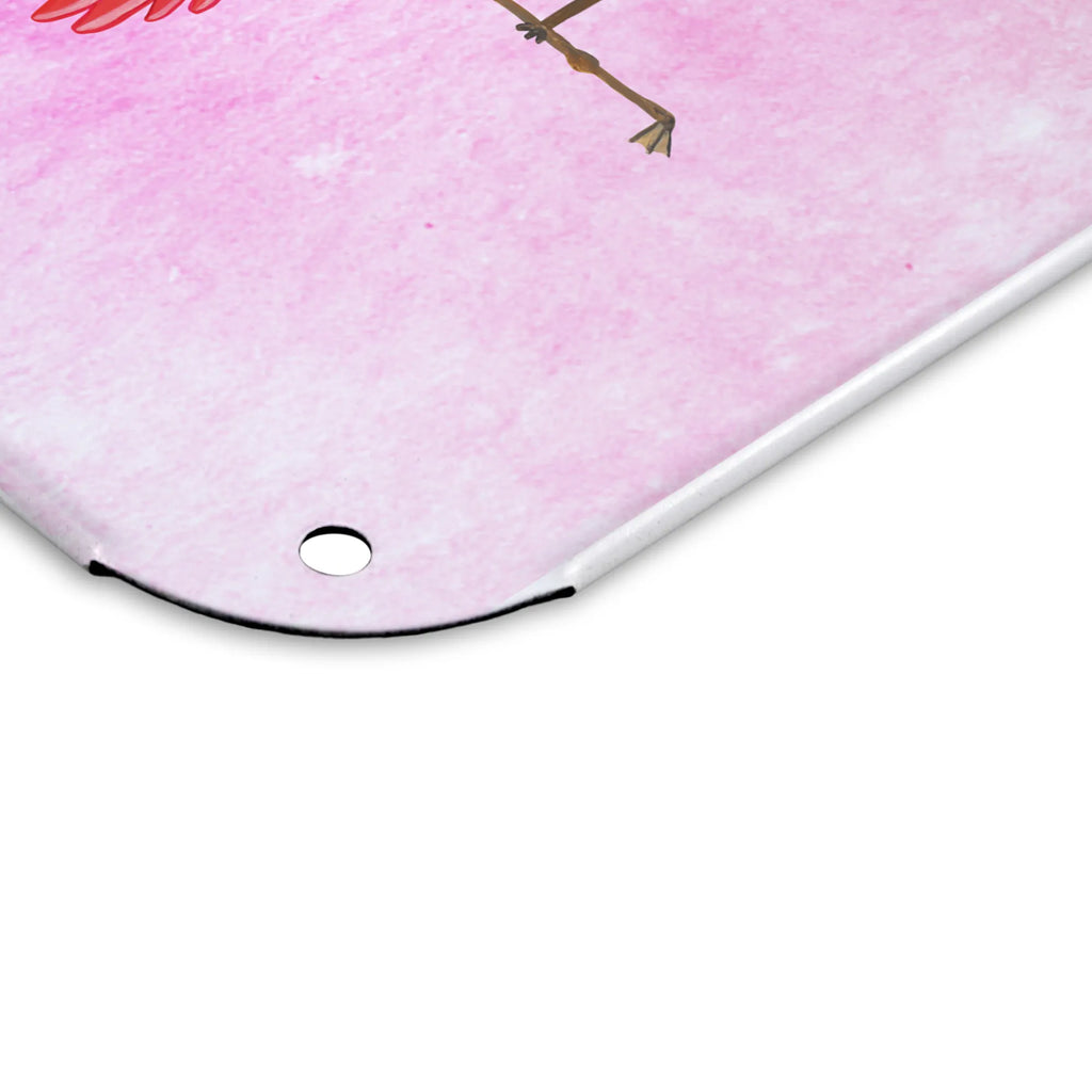 Spersonalizowany metalowy szyld ze zdjęciem Flamingo joga Vintage Blechschild Mit Wunschfoto, Blechschild Mit Foto, Personalisierbares Blechschild Mit Foto, Metallschild Mit Wunschfoto, Design Blechschild Mit Bild, Blechschild Für Freunde Mit Wunschfoto, Blechschild Für Balkon Mit Wunschbild, Lustiges Blechschild Mit Foto, Dekoschild Metall Mit Foto, Blechschild Mit Bild Und Namen, Blechschild Mit Eigenem Bild, Blechschild Für Männer Mit Foto, Türschild Mit Bild, Blechschild Zum Aufhängen Mit Foto, Blechschild Als Geschenk Mit Bild, Blechschild Küche Mit Foto, Metallschild Mit Foto, Blechschild Für Frauen Mit Bild, Blechschild Zum Hinstellen Mit Bild, Blechschild Handgemacht Mit Foto, Blechschild Mit Fotodruck, Blechschild Für Garten Mit Foto, Retro Blechschild Mit Bild, Blechschild Mit Wunschfoto, Personalisierte Wanddeko Aus Metall Mit Foto, Nostalgieschild Mit Foto, Spruchschild Mit Foto, Blechschild Wohnzimmer Mit Bild, Foto-Blechschild Für Zuhause, Wandschild Mit Foto, Flamingo, Yoga, Yoga-Übung, Vogel, Achtsamkeit, Namaste, Aufregen, Tiefenentspannung, Ärger, Entspannung