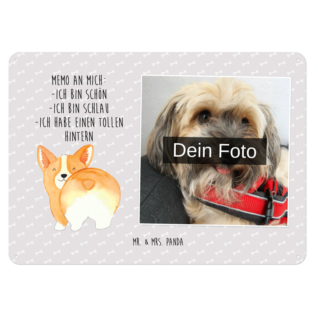 Personalized Photo Metal Sign corgi buttocks Nostalgieschild Mit Foto, Metallschild Mit Wunschfoto, Blechschild Für Frauen Mit Bild, Blechschild Mit Bild Und Namen, Design Blechschild Mit Bild, Blechschild Mit Eigenem Bild, Blechschild Für Garten Mit Foto, Personalisierbares Blechschild Mit Foto, Retro Blechschild Mit Bild, Foto-Blechschild Für Zuhause, Wandschild Mit Foto, Blechschild Mit Wunschfoto, Blechschild Zum Hinstellen Mit Bild, Blechschild Für Balkon Mit Wunschbild, Vintage Blechschild Mit Wunschfoto, Dekoschild Metall Mit Foto, Blechschild Für Freunde Mit Wunschfoto, Blechschild Zum Aufhängen Mit Foto, Spruchschild Mit Foto, Metallschild Mit Foto, Blechschild Für Männer Mit Foto, Blechschild Küche Mit Foto, Blechschild Wohnzimmer Mit Bild, Blechschild Handgemacht Mit Foto, Blechschild Mit Fotodruck, Blechschild Als Geschenk Mit Bild, Lustiges Blechschild Mit Foto, Türschild Mit Bild, Blechschild Mit Foto, Personalisierte Wanddeko Aus Metall Mit Foto, Hund, Hundemotiv, Haustier, Hunderasse, Tierliebhaber, Hundebesitzer, Sprüche, Selbstliebe, Motivation, Hundeliebe, Corgie, Spruch