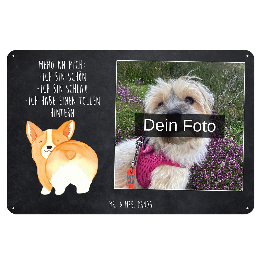 Personalized Photo Metal Sign corgi buttocks Nostalgieschild Mit Foto, Metallschild Mit Wunschfoto, Blechschild Für Frauen Mit Bild, Blechschild Mit Bild Und Namen, Design Blechschild Mit Bild, Blechschild Mit Eigenem Bild, Blechschild Für Garten Mit Foto, Personalisierbares Blechschild Mit Foto, Retro Blechschild Mit Bild, Foto-Blechschild Für Zuhause, Wandschild Mit Foto, Blechschild Mit Wunschfoto, Blechschild Zum Hinstellen Mit Bild, Blechschild Für Balkon Mit Wunschbild, Vintage Blechschild Mit Wunschfoto, Dekoschild Metall Mit Foto, Blechschild Für Freunde Mit Wunschfoto, Blechschild Zum Aufhängen Mit Foto, Spruchschild Mit Foto, Metallschild Mit Foto, Blechschild Für Männer Mit Foto, Blechschild Küche Mit Foto, Blechschild Wohnzimmer Mit Bild, Blechschild Handgemacht Mit Foto, Blechschild Mit Fotodruck, Blechschild Als Geschenk Mit Bild, Lustiges Blechschild Mit Foto, Türschild Mit Bild, Blechschild Mit Foto, Personalisierte Wanddeko Aus Metall Mit Foto, Hund, Hundemotiv, Haustier, Hunderasse, Tierliebhaber, Hundebesitzer, Sprüche, Selbstliebe, Motivation, Hundeliebe, Corgie, Spruch