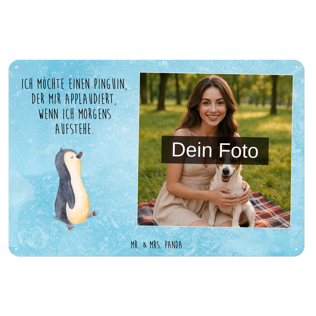 Personalized Photo Metal Sign Penguin march Design Blechschild Mit Bild, Blechschild Mit Foto, Blechschild Handgemacht Mit Foto, Nostalgieschild Mit Foto, Vintage Blechschild Mit Wunschfoto, Wandschild Mit Foto, Blechschild Zum Aufhängen Mit Foto, Lustiges Blechschild Mit Foto, Spruchschild Mit Foto, Foto-Blechschild Für Zuhause, Dekoschild Metall Mit Foto, Blechschild Zum Hinstellen Mit Bild, Blechschild Für Garten Mit Foto, Blechschild Für Balkon Mit Wunschbild, Blechschild Mit Wunschfoto, Metallschild Mit Wunschfoto, Metallschild Mit Foto, Blechschild Mit Eigenem Bild, Personalisierbares Blechschild Mit Foto, Personalisierte Wanddeko Aus Metall Mit Foto, Blechschild Wohnzimmer Mit Bild, Blechschild Mit Bild Und Namen, Blechschild Für Freunde Mit Wunschfoto, Blechschild Für Männer Mit Foto, Blechschild Mit Fotodruck, Blechschild Für Frauen Mit Bild, Blechschild Als Geschenk Mit Bild, Türschild Mit Bild, Blechschild Küche Mit Foto, Retro Blechschild Mit Bild, Pinguin, Bruder, Familie, Schwester, Pinguine, Langschläfer, Frühaufsteher