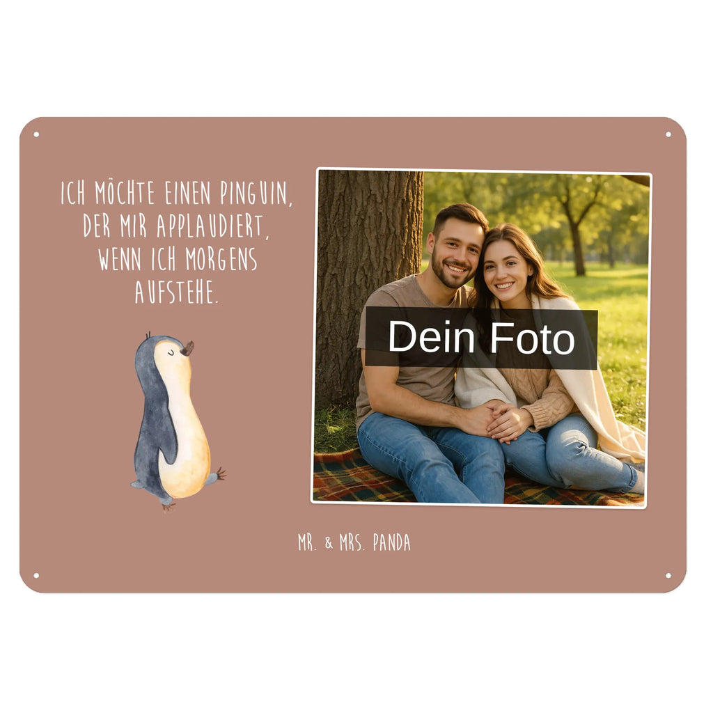 Personalized Photo Metal Sign Penguin march Design Blechschild Mit Bild, Blechschild Mit Foto, Blechschild Handgemacht Mit Foto, Nostalgieschild Mit Foto, Vintage Blechschild Mit Wunschfoto, Wandschild Mit Foto, Blechschild Zum Aufhängen Mit Foto, Lustiges Blechschild Mit Foto, Spruchschild Mit Foto, Foto-Blechschild Für Zuhause, Dekoschild Metall Mit Foto, Blechschild Zum Hinstellen Mit Bild, Blechschild Für Garten Mit Foto, Blechschild Für Balkon Mit Wunschbild, Blechschild Mit Wunschfoto, Metallschild Mit Wunschfoto, Metallschild Mit Foto, Blechschild Mit Eigenem Bild, Personalisierbares Blechschild Mit Foto, Personalisierte Wanddeko Aus Metall Mit Foto, Blechschild Wohnzimmer Mit Bild, Blechschild Mit Bild Und Namen, Blechschild Für Freunde Mit Wunschfoto, Blechschild Für Männer Mit Foto, Blechschild Mit Fotodruck, Blechschild Für Frauen Mit Bild, Blechschild Als Geschenk Mit Bild, Türschild Mit Bild, Blechschild Küche Mit Foto, Retro Blechschild Mit Bild, Pinguin, Bruder, Familie, Schwester, Pinguine, Langschläfer, Frühaufsteher
