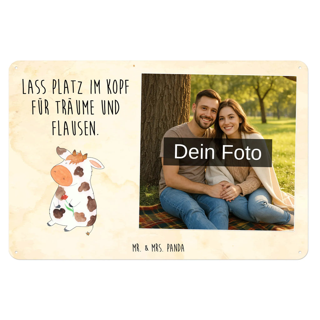 Personalisiertes Foto Blechschild Kuh Blechschild Für Männer Mit Foto, Lustiges Blechschild Mit Foto, Blechschild Handgemacht Mit Foto, Vintage Blechschild Mit Wunschfoto, Spruchschild Mit Foto, Blechschild Als Geschenk Mit Bild, Nostalgieschild Mit Foto, Personalisierbares Blechschild Mit Foto, Blechschild Mit Foto, Blechschild Zum Hinstellen Mit Bild, Blechschild Zum Aufhängen Mit Foto, Blechschild Für Balkon Mit Wunschbild, Blechschild Für Garten Mit Foto, Design Blechschild Mit Bild, Metallschild Mit Wunschfoto, Blechschild Für Freunde Mit Wunschfoto, Foto-Blechschild Für Zuhause, Blechschild Mit Eigenem Bild, Blechschild Wohnzimmer Mit Bild, Türschild Mit Bild, Retro Blechschild Mit Bild, Blechschild Küche Mit Foto, Blechschild Mit Bild Und Namen, Blechschild Mit Wunschfoto, Dekoschild Metall Mit Foto, Metallschild Mit Foto, Wandschild Mit Foto, Personalisierte Wanddeko Aus Metall Mit Foto, Blechschild Mit Fotodruck, Blechschild Für Frauen Mit Bild, Landwirt, Bauernhof, Landwirtin, Hoftiere, Spruch, Magie, Milch, Milchkuh, Hof, Träume, Kuh, Kühe, Flausen, Motivtion