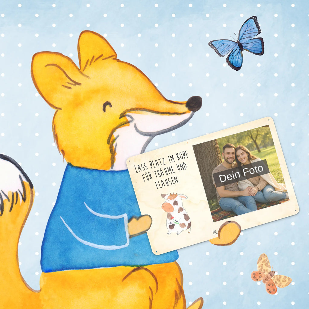 Personalisiertes Foto Blechschild Kuh Blechschild Für Männer Mit Foto, Lustiges Blechschild Mit Foto, Blechschild Handgemacht Mit Foto, Vintage Blechschild Mit Wunschfoto, Spruchschild Mit Foto, Blechschild Als Geschenk Mit Bild, Nostalgieschild Mit Foto, Personalisierbares Blechschild Mit Foto, Blechschild Mit Foto, Blechschild Zum Hinstellen Mit Bild, Blechschild Zum Aufhängen Mit Foto, Blechschild Für Balkon Mit Wunschbild, Blechschild Für Garten Mit Foto, Design Blechschild Mit Bild, Metallschild Mit Wunschfoto, Blechschild Für Freunde Mit Wunschfoto, Foto-Blechschild Für Zuhause, Blechschild Mit Eigenem Bild, Blechschild Wohnzimmer Mit Bild, Türschild Mit Bild, Retro Blechschild Mit Bild, Blechschild Küche Mit Foto, Blechschild Mit Bild Und Namen, Blechschild Mit Wunschfoto, Dekoschild Metall Mit Foto, Metallschild Mit Foto, Wandschild Mit Foto, Personalisierte Wanddeko Aus Metall Mit Foto, Blechschild Mit Fotodruck, Blechschild Für Frauen Mit Bild, Landwirt, Bauernhof, Landwirtin, Hoftiere, Spruch, Magie, Milch, Milchkuh, Hof, Träume, Kuh, Kühe, Flausen, Motivtion