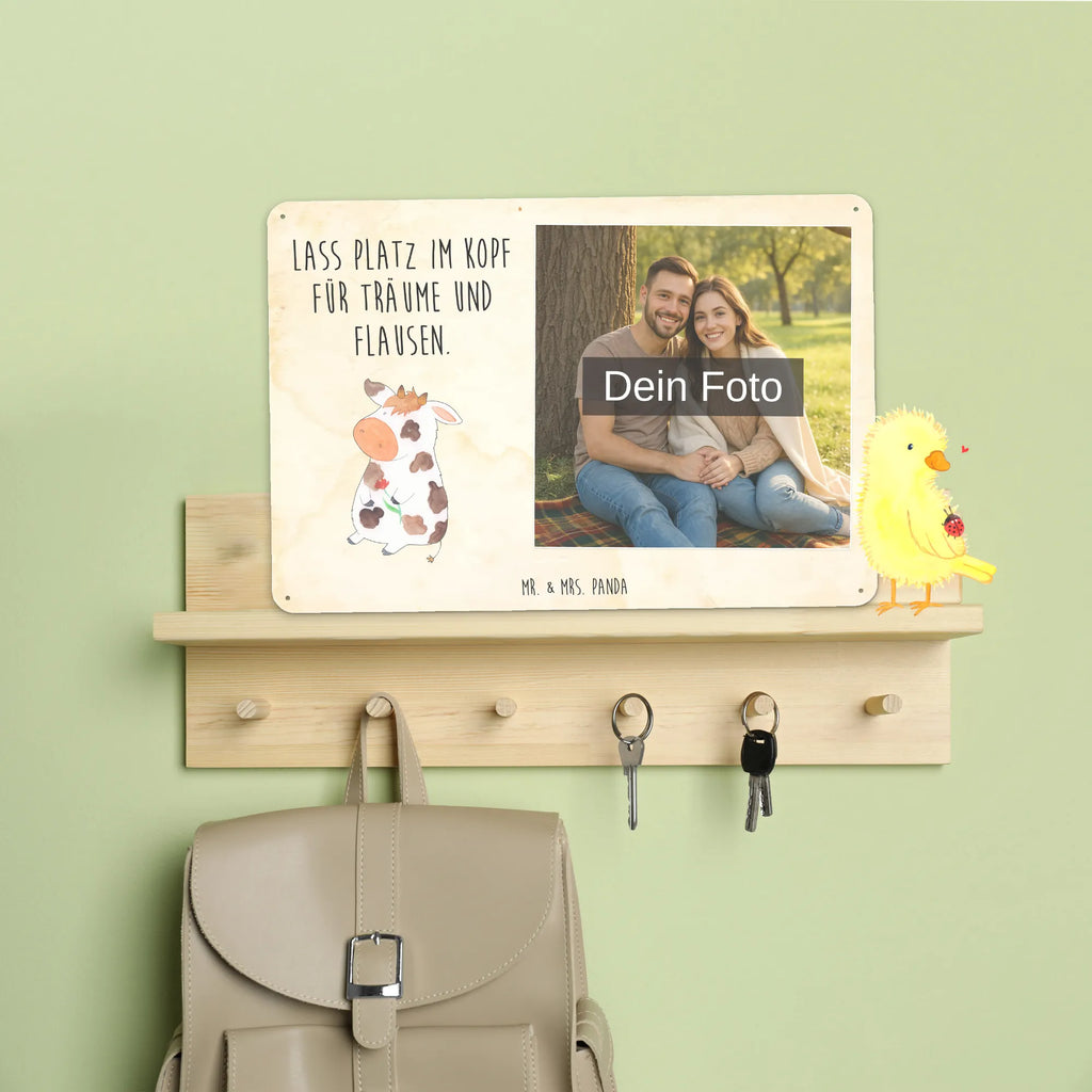 Personalisiertes Foto Blechschild Kuh Blechschild Für Männer Mit Foto, Lustiges Blechschild Mit Foto, Blechschild Handgemacht Mit Foto, Vintage Blechschild Mit Wunschfoto, Spruchschild Mit Foto, Blechschild Als Geschenk Mit Bild, Nostalgieschild Mit Foto, Personalisierbares Blechschild Mit Foto, Blechschild Mit Foto, Blechschild Zum Hinstellen Mit Bild, Blechschild Zum Aufhängen Mit Foto, Blechschild Für Balkon Mit Wunschbild, Blechschild Für Garten Mit Foto, Design Blechschild Mit Bild, Metallschild Mit Wunschfoto, Blechschild Für Freunde Mit Wunschfoto, Foto-Blechschild Für Zuhause, Blechschild Mit Eigenem Bild, Blechschild Wohnzimmer Mit Bild, Türschild Mit Bild, Retro Blechschild Mit Bild, Blechschild Küche Mit Foto, Blechschild Mit Bild Und Namen, Blechschild Mit Wunschfoto, Dekoschild Metall Mit Foto, Metallschild Mit Foto, Wandschild Mit Foto, Personalisierte Wanddeko Aus Metall Mit Foto, Blechschild Mit Fotodruck, Blechschild Für Frauen Mit Bild, Landwirt, Bauernhof, Landwirtin, Hoftiere, Spruch, Magie, Milch, Milchkuh, Hof, Träume, Kuh, Kühe, Flausen, Motivtion