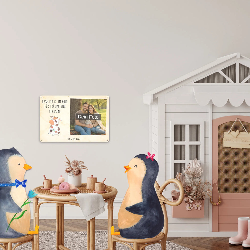 Personalisiertes Foto Blechschild Kuh Blechschild Für Männer Mit Foto, Lustiges Blechschild Mit Foto, Blechschild Handgemacht Mit Foto, Vintage Blechschild Mit Wunschfoto, Spruchschild Mit Foto, Blechschild Als Geschenk Mit Bild, Nostalgieschild Mit Foto, Personalisierbares Blechschild Mit Foto, Blechschild Mit Foto, Blechschild Zum Hinstellen Mit Bild, Blechschild Zum Aufhängen Mit Foto, Blechschild Für Balkon Mit Wunschbild, Blechschild Für Garten Mit Foto, Design Blechschild Mit Bild, Metallschild Mit Wunschfoto, Blechschild Für Freunde Mit Wunschfoto, Foto-Blechschild Für Zuhause, Blechschild Mit Eigenem Bild, Blechschild Wohnzimmer Mit Bild, Türschild Mit Bild, Retro Blechschild Mit Bild, Blechschild Küche Mit Foto, Blechschild Mit Bild Und Namen, Blechschild Mit Wunschfoto, Dekoschild Metall Mit Foto, Metallschild Mit Foto, Wandschild Mit Foto, Personalisierte Wanddeko Aus Metall Mit Foto, Blechschild Mit Fotodruck, Blechschild Für Frauen Mit Bild, Landwirt, Bauernhof, Landwirtin, Hoftiere, Spruch, Magie, Milch, Milchkuh, Hof, Träume, Kuh, Kühe, Flausen, Motivtion