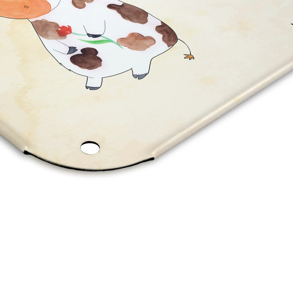 Personalisiertes Foto Blechschild Kuh Blechschild Für Männer Mit Foto, Lustiges Blechschild Mit Foto, Blechschild Handgemacht Mit Foto, Vintage Blechschild Mit Wunschfoto, Spruchschild Mit Foto, Blechschild Als Geschenk Mit Bild, Nostalgieschild Mit Foto, Personalisierbares Blechschild Mit Foto, Blechschild Mit Foto, Blechschild Zum Hinstellen Mit Bild, Blechschild Zum Aufhängen Mit Foto, Blechschild Für Balkon Mit Wunschbild, Blechschild Für Garten Mit Foto, Design Blechschild Mit Bild, Metallschild Mit Wunschfoto, Blechschild Für Freunde Mit Wunschfoto, Foto-Blechschild Für Zuhause, Blechschild Mit Eigenem Bild, Blechschild Wohnzimmer Mit Bild, Türschild Mit Bild, Retro Blechschild Mit Bild, Blechschild Küche Mit Foto, Blechschild Mit Bild Und Namen, Blechschild Mit Wunschfoto, Dekoschild Metall Mit Foto, Metallschild Mit Foto, Wandschild Mit Foto, Personalisierte Wanddeko Aus Metall Mit Foto, Blechschild Mit Fotodruck, Blechschild Für Frauen Mit Bild, Landwirt, Bauernhof, Landwirtin, Hoftiere, Spruch, Magie, Milch, Milchkuh, Hof, Träume, Kuh, Kühe, Flausen, Motivtion