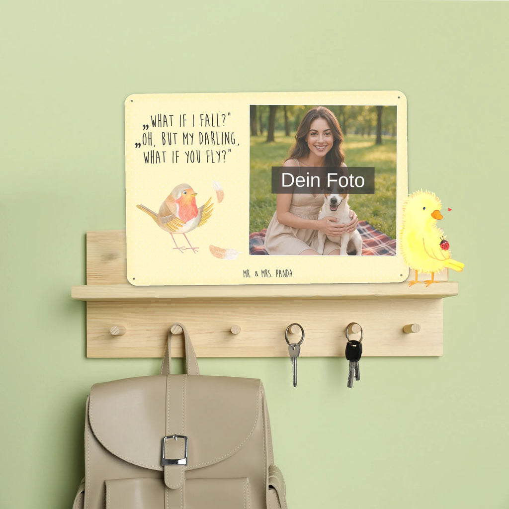 Personalisiertes Foto Blechschild Rotkehlchen Federn Metallschild Mit Wunschfoto, Blechschild Für Garten Mit Foto, Blechschild Wohnzimmer Mit Bild, Blechschild Küche Mit Foto, Wandschild Mit Foto, Blechschild Mit Fotodruck, Dekoschild Metall Mit Foto, Blechschild Mit Wunschfoto, Personalisierte Wanddeko Aus Metall Mit Foto, Blechschild Handgemacht Mit Foto, Blechschild Zum Aufhängen Mit Foto, Blechschild Mit Eigenem Bild, Retro Blechschild Mit Bild, Blechschild Zum Hinstellen Mit Bild, Design Blechschild Mit Bild, Personalisierbares Blechschild Mit Foto, Blechschild Als Geschenk Mit Bild, Vintage Blechschild Mit Wunschfoto, Nostalgieschild Mit Foto, Blechschild Mit Bild Und Namen, Metallschild Mit Foto, Blechschild Für Männer Mit Foto, Blechschild Für Frauen Mit Bild, Blechschild Mit Foto, Spruchschild Mit Foto, Lustiges Blechschild Mit Foto, Blechschild Für Freunde Mit Wunschfoto, Blechschild Für Balkon Mit Wunschbild, Türschild Mit Bild, Foto-Blechschild Für Zuhause, Tiermotive, Gute Laune, lustige Sprüche, Tiere, Rotkehlchen, What if i fall, Motivationsbilder, Motivation Sprüche, Spruch Mut, Vogel, Spruch Motivation, fliegen