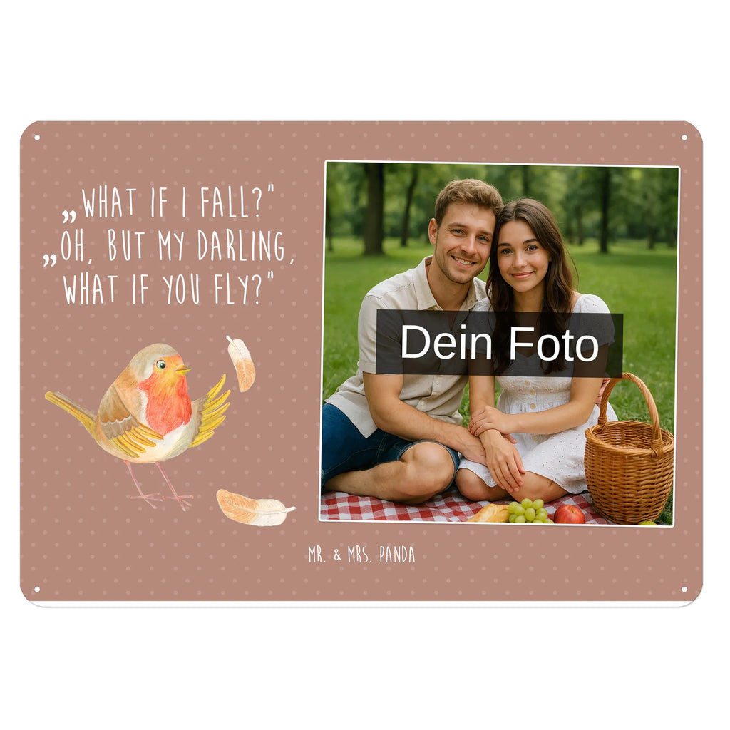 Personalisiertes Foto Blechschild Rotkehlchen Federn Metallschild Mit Wunschfoto, Blechschild Für Garten Mit Foto, Blechschild Wohnzimmer Mit Bild, Blechschild Küche Mit Foto, Wandschild Mit Foto, Blechschild Mit Fotodruck, Dekoschild Metall Mit Foto, Blechschild Mit Wunschfoto, Personalisierte Wanddeko Aus Metall Mit Foto, Blechschild Handgemacht Mit Foto, Blechschild Zum Aufhängen Mit Foto, Blechschild Mit Eigenem Bild, Retro Blechschild Mit Bild, Blechschild Zum Hinstellen Mit Bild, Design Blechschild Mit Bild, Personalisierbares Blechschild Mit Foto, Blechschild Als Geschenk Mit Bild, Vintage Blechschild Mit Wunschfoto, Nostalgieschild Mit Foto, Blechschild Mit Bild Und Namen, Metallschild Mit Foto, Blechschild Für Männer Mit Foto, Blechschild Für Frauen Mit Bild, Blechschild Mit Foto, Spruchschild Mit Foto, Lustiges Blechschild Mit Foto, Blechschild Für Freunde Mit Wunschfoto, Blechschild Für Balkon Mit Wunschbild, Türschild Mit Bild, Foto-Blechschild Für Zuhause, Tiermotive, Gute Laune, lustige Sprüche, Tiere, Rotkehlchen, What if i fall, Motivationsbilder, Motivation Sprüche, Spruch Mut, Vogel, Spruch Motivation, fliegen