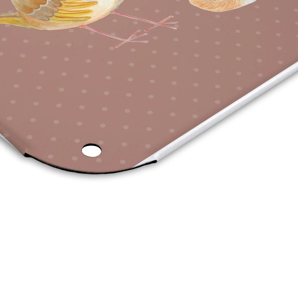 Personalisiertes Foto Blechschild Rotkehlchen Federn Metallschild Mit Wunschfoto, Blechschild Für Garten Mit Foto, Blechschild Wohnzimmer Mit Bild, Blechschild Küche Mit Foto, Wandschild Mit Foto, Blechschild Mit Fotodruck, Dekoschild Metall Mit Foto, Blechschild Mit Wunschfoto, Personalisierte Wanddeko Aus Metall Mit Foto, Blechschild Handgemacht Mit Foto, Blechschild Zum Aufhängen Mit Foto, Blechschild Mit Eigenem Bild, Retro Blechschild Mit Bild, Blechschild Zum Hinstellen Mit Bild, Design Blechschild Mit Bild, Personalisierbares Blechschild Mit Foto, Blechschild Als Geschenk Mit Bild, Vintage Blechschild Mit Wunschfoto, Nostalgieschild Mit Foto, Blechschild Mit Bild Und Namen, Metallschild Mit Foto, Blechschild Für Männer Mit Foto, Blechschild Für Frauen Mit Bild, Blechschild Mit Foto, Spruchschild Mit Foto, Lustiges Blechschild Mit Foto, Blechschild Für Freunde Mit Wunschfoto, Blechschild Für Balkon Mit Wunschbild, Türschild Mit Bild, Foto-Blechschild Für Zuhause, Tiermotive, Gute Laune, lustige Sprüche, Tiere, Rotkehlchen, What if i fall, Motivationsbilder, Motivation Sprüche, Spruch Mut, Vogel, Spruch Motivation, fliegen