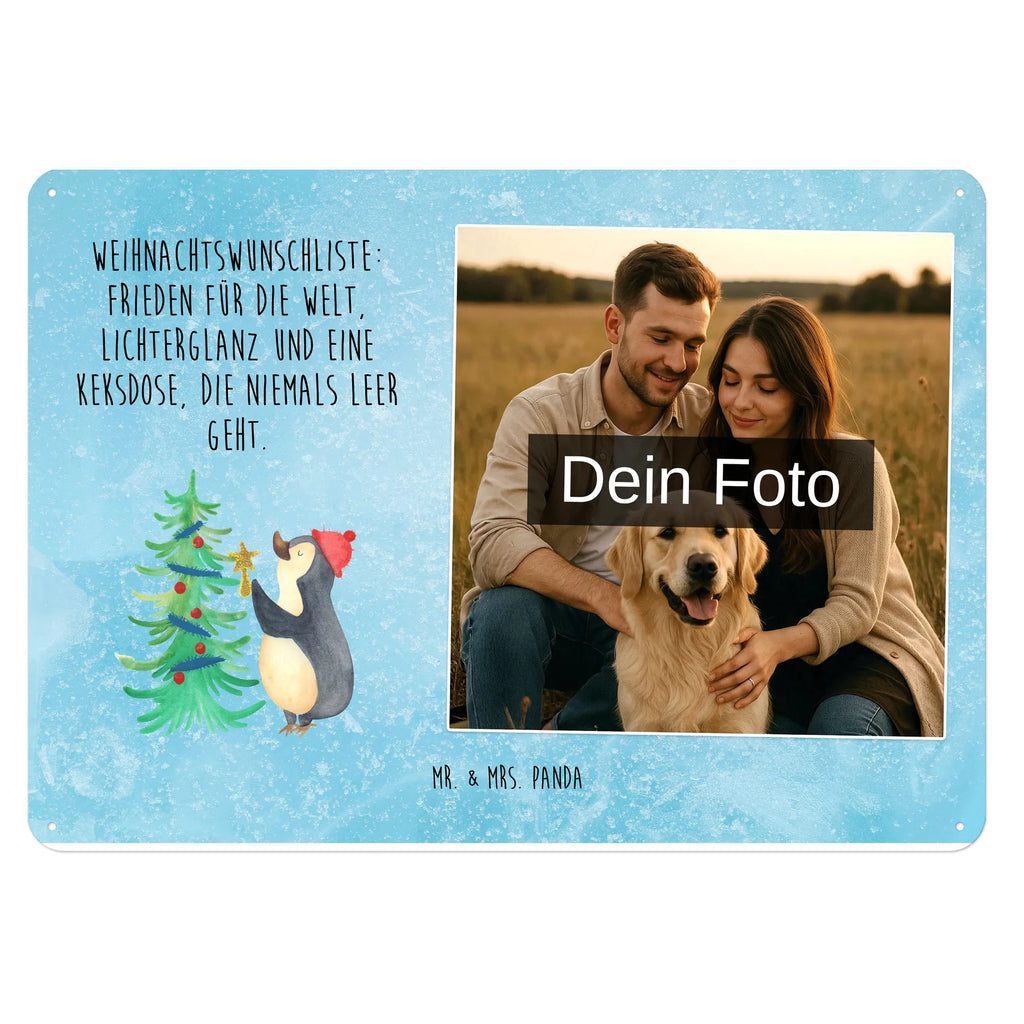 Personalized Photo Metal Sign penguin Christmas tree Blechschild Für Frauen Mit Bild, Blechschild Für Garten Mit Foto, Blechschild Mit Fotodruck, Blechschild Mit Wunschfoto, Blechschild Für Balkon Mit Wunschbild, Blechschild Für Männer Mit Foto, Retro Blechschild Mit Bild, Metallschild Mit Wunschfoto, Blechschild Zum Hinstellen Mit Bild, Blechschild Mit Eigenem Bild, Personalisierte Wanddeko Aus Metall Mit Foto, Blechschild Mit Bild Und Namen, Blechschild Mit Foto, Foto-Blechschild Für Zuhause, Personalisierbares Blechschild Mit Foto, Lustiges Blechschild Mit Foto, Spruchschild Mit Foto, Vintage Blechschild Mit Wunschfoto, Nostalgieschild Mit Foto, Blechschild Zum Aufhängen Mit Foto, Dekoschild Metall Mit Foto, Blechschild Als Geschenk Mit Bild, Blechschild Wohnzimmer Mit Bild, Blechschild Küche Mit Foto, Design Blechschild Mit Bild, Türschild Mit Bild, Blechschild Handgemacht Mit Foto, Wandschild Mit Foto, Blechschild Für Freunde Mit Wunschfoto, Metallschild Mit Foto, Winter, Weihnachten, Weihnachtsdeko, Nikolaus, Advent, Heiligabend, Wintermotiv, Pinguin
