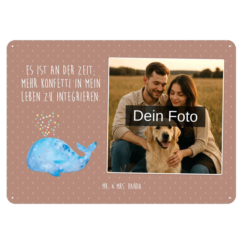 Personalized Photo Metal Sign whale confetti Blechschild Für Garten Mit Foto, Vintage Blechschild Mit Wunschfoto, Foto-Blechschild Für Zuhause, Blechschild Für Männer Mit Foto, Blechschild Handgemacht Mit Foto, Blechschild Für Balkon Mit Wunschbild, Blechschild Mit Eigenem Bild, Lustiges Blechschild Mit Foto, Spruchschild Mit Foto, Blechschild Als Geschenk Mit Bild, Design Blechschild Mit Bild, Blechschild Mit Bild Und Namen, Blechschild Mit Foto, Blechschild Mit Fotodruck, Blechschild Für Freunde Mit Wunschfoto, Metallschild Mit Foto, Türschild Mit Bild, Metallschild Mit Wunschfoto, Blechschild Zum Aufhängen Mit Foto, Blechschild Küche Mit Foto, Blechschild Für Frauen Mit Bild, Blechschild Zum Hinstellen Mit Bild, Dekoschild Metall Mit Foto, Personalisierbares Blechschild Mit Foto, Wandschild Mit Foto, Blechschild Mit Wunschfoto, Blechschild Wohnzimmer Mit Bild, Nostalgieschild Mit Foto, Retro Blechschild Mit Bild, Personalisierte Wanddeko Aus Metall Mit Foto, Meerestiere, Meer, Urlaub, Neustart, Konfetti, Motivation, Lebensabschnitt, Diät, Abnehmen, Wale, Wal, Trennung, Geburtstag, Neuanfang