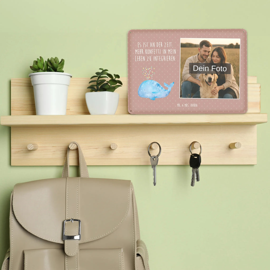 Personalized Photo Metal Sign whale confetti Blechschild Für Garten Mit Foto, Vintage Blechschild Mit Wunschfoto, Foto-Blechschild Für Zuhause, Blechschild Für Männer Mit Foto, Blechschild Handgemacht Mit Foto, Blechschild Für Balkon Mit Wunschbild, Blechschild Mit Eigenem Bild, Lustiges Blechschild Mit Foto, Spruchschild Mit Foto, Blechschild Als Geschenk Mit Bild, Design Blechschild Mit Bild, Blechschild Mit Bild Und Namen, Blechschild Mit Foto, Blechschild Mit Fotodruck, Blechschild Für Freunde Mit Wunschfoto, Metallschild Mit Foto, Türschild Mit Bild, Metallschild Mit Wunschfoto, Blechschild Zum Aufhängen Mit Foto, Blechschild Küche Mit Foto, Blechschild Für Frauen Mit Bild, Blechschild Zum Hinstellen Mit Bild, Dekoschild Metall Mit Foto, Personalisierbares Blechschild Mit Foto, Wandschild Mit Foto, Blechschild Mit Wunschfoto, Blechschild Wohnzimmer Mit Bild, Nostalgieschild Mit Foto, Retro Blechschild Mit Bild, Personalisierte Wanddeko Aus Metall Mit Foto, Meerestiere, Meer, Urlaub, Neustart, Konfetti, Motivation, Lebensabschnitt, Diät, Abnehmen, Wale, Wal, Trennung, Geburtstag, Neuanfang