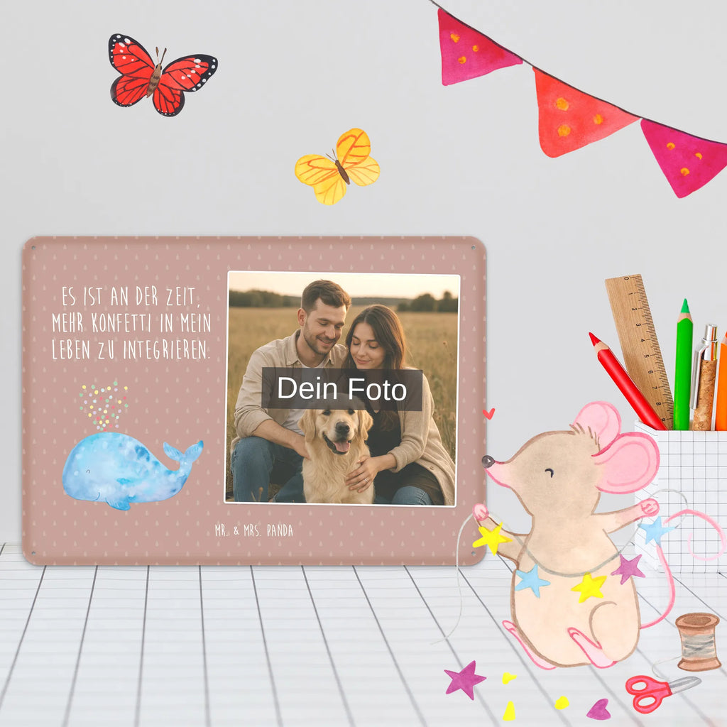 Personalized Photo Metal Sign whale confetti Blechschild Für Garten Mit Foto, Vintage Blechschild Mit Wunschfoto, Foto-Blechschild Für Zuhause, Blechschild Für Männer Mit Foto, Blechschild Handgemacht Mit Foto, Blechschild Für Balkon Mit Wunschbild, Blechschild Mit Eigenem Bild, Lustiges Blechschild Mit Foto, Spruchschild Mit Foto, Blechschild Als Geschenk Mit Bild, Design Blechschild Mit Bild, Blechschild Mit Bild Und Namen, Blechschild Mit Foto, Blechschild Mit Fotodruck, Blechschild Für Freunde Mit Wunschfoto, Metallschild Mit Foto, Türschild Mit Bild, Metallschild Mit Wunschfoto, Blechschild Zum Aufhängen Mit Foto, Blechschild Küche Mit Foto, Blechschild Für Frauen Mit Bild, Blechschild Zum Hinstellen Mit Bild, Dekoschild Metall Mit Foto, Personalisierbares Blechschild Mit Foto, Wandschild Mit Foto, Blechschild Mit Wunschfoto, Blechschild Wohnzimmer Mit Bild, Nostalgieschild Mit Foto, Retro Blechschild Mit Bild, Personalisierte Wanddeko Aus Metall Mit Foto, Meerestiere, Meer, Urlaub, Neustart, Konfetti, Motivation, Lebensabschnitt, Diät, Abnehmen, Wale, Wal, Trennung, Geburtstag, Neuanfang