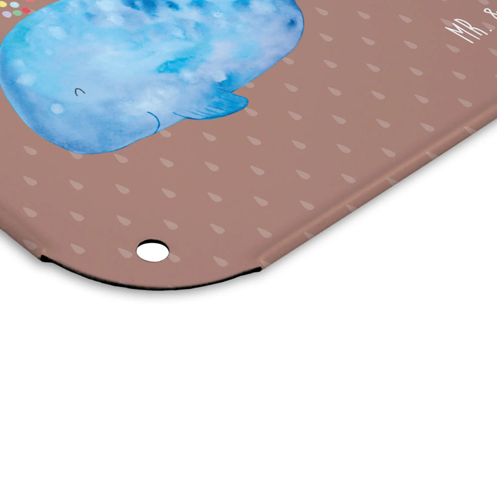 Personalized Photo Metal Sign whale confetti Blechschild Für Garten Mit Foto, Vintage Blechschild Mit Wunschfoto, Foto-Blechschild Für Zuhause, Blechschild Für Männer Mit Foto, Blechschild Handgemacht Mit Foto, Blechschild Für Balkon Mit Wunschbild, Blechschild Mit Eigenem Bild, Lustiges Blechschild Mit Foto, Spruchschild Mit Foto, Blechschild Als Geschenk Mit Bild, Design Blechschild Mit Bild, Blechschild Mit Bild Und Namen, Blechschild Mit Foto, Blechschild Mit Fotodruck, Blechschild Für Freunde Mit Wunschfoto, Metallschild Mit Foto, Türschild Mit Bild, Metallschild Mit Wunschfoto, Blechschild Zum Aufhängen Mit Foto, Blechschild Küche Mit Foto, Blechschild Für Frauen Mit Bild, Blechschild Zum Hinstellen Mit Bild, Dekoschild Metall Mit Foto, Personalisierbares Blechschild Mit Foto, Wandschild Mit Foto, Blechschild Mit Wunschfoto, Blechschild Wohnzimmer Mit Bild, Nostalgieschild Mit Foto, Retro Blechschild Mit Bild, Personalisierte Wanddeko Aus Metall Mit Foto, Meerestiere, Meer, Urlaub, Neustart, Konfetti, Motivation, Lebensabschnitt, Diät, Abnehmen, Wale, Wal, Trennung, Geburtstag, Neuanfang