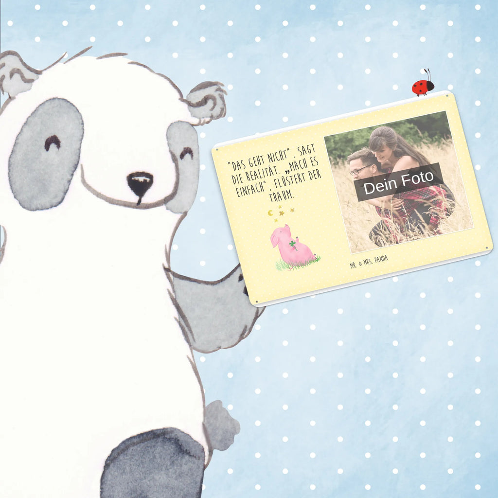 Personalized Photo Metal Sign Pig Luck Blechschild Mit Wunschfoto, Blechschild Für Garten Mit Foto, Blechschild Handgemacht Mit Foto, Personalisierte Wanddeko Aus Metall Mit Foto, Blechschild Mit Foto, Blechschild Für Frauen Mit Bild, Vintage Blechschild Mit Wunschfoto, Nostalgieschild Mit Foto, Metallschild Mit Foto, Blechschild Für Freunde Mit Wunschfoto, Blechschild Mit Bild Und Namen, Metallschild Mit Wunschfoto, Blechschild Zum Hinstellen Mit Bild, Blechschild Küche Mit Foto, Blechschild Als Geschenk Mit Bild, Design Blechschild Mit Bild, Spruchschild Mit Foto, Türschild Mit Bild, Wandschild Mit Foto, Foto-Blechschild Für Zuhause, Personalisierbares Blechschild Mit Foto, Dekoschild Metall Mit Foto, Retro Blechschild Mit Bild, Blechschild Wohnzimmer Mit Bild, Blechschild Zum Aufhängen Mit Foto, Lustiges Blechschild Mit Foto, Blechschild Für Männer Mit Foto, Blechschild Für Balkon Mit Wunschbild, Blechschild Mit Fotodruck, Blechschild Mit Eigenem Bild, Tiermotive, Gute Laune, lustige Sprüche, Tiere, Motivation, Glücksbringer, Sterne, Schweinchen, Träume, Ziele, Sernchen, Schwein, Glücksschwein. Glück