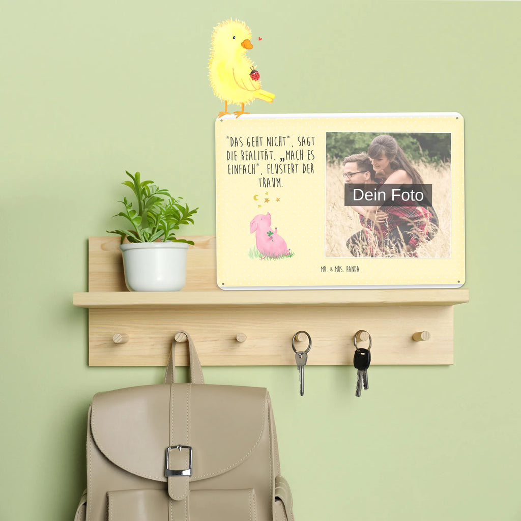 Personalized Photo Metal Sign Pig Luck Blechschild Mit Wunschfoto, Blechschild Für Garten Mit Foto, Blechschild Handgemacht Mit Foto, Personalisierte Wanddeko Aus Metall Mit Foto, Blechschild Mit Foto, Blechschild Für Frauen Mit Bild, Vintage Blechschild Mit Wunschfoto, Nostalgieschild Mit Foto, Metallschild Mit Foto, Blechschild Für Freunde Mit Wunschfoto, Blechschild Mit Bild Und Namen, Metallschild Mit Wunschfoto, Blechschild Zum Hinstellen Mit Bild, Blechschild Küche Mit Foto, Blechschild Als Geschenk Mit Bild, Design Blechschild Mit Bild, Spruchschild Mit Foto, Türschild Mit Bild, Wandschild Mit Foto, Foto-Blechschild Für Zuhause, Personalisierbares Blechschild Mit Foto, Dekoschild Metall Mit Foto, Retro Blechschild Mit Bild, Blechschild Wohnzimmer Mit Bild, Blechschild Zum Aufhängen Mit Foto, Lustiges Blechschild Mit Foto, Blechschild Für Männer Mit Foto, Blechschild Für Balkon Mit Wunschbild, Blechschild Mit Fotodruck, Blechschild Mit Eigenem Bild, Tiermotive, Gute Laune, lustige Sprüche, Tiere, Motivation, Glücksbringer, Sterne, Schweinchen, Träume, Ziele, Sernchen, Schwein, Glücksschwein. Glück