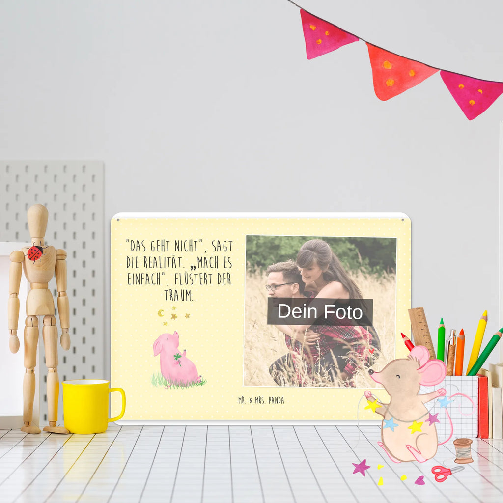 Personalized Photo Metal Sign Pig Luck Blechschild Mit Wunschfoto, Blechschild Für Garten Mit Foto, Blechschild Handgemacht Mit Foto, Personalisierte Wanddeko Aus Metall Mit Foto, Blechschild Mit Foto, Blechschild Für Frauen Mit Bild, Vintage Blechschild Mit Wunschfoto, Nostalgieschild Mit Foto, Metallschild Mit Foto, Blechschild Für Freunde Mit Wunschfoto, Blechschild Mit Bild Und Namen, Metallschild Mit Wunschfoto, Blechschild Zum Hinstellen Mit Bild, Blechschild Küche Mit Foto, Blechschild Als Geschenk Mit Bild, Design Blechschild Mit Bild, Spruchschild Mit Foto, Türschild Mit Bild, Wandschild Mit Foto, Foto-Blechschild Für Zuhause, Personalisierbares Blechschild Mit Foto, Dekoschild Metall Mit Foto, Retro Blechschild Mit Bild, Blechschild Wohnzimmer Mit Bild, Blechschild Zum Aufhängen Mit Foto, Lustiges Blechschild Mit Foto, Blechschild Für Männer Mit Foto, Blechschild Für Balkon Mit Wunschbild, Blechschild Mit Fotodruck, Blechschild Mit Eigenem Bild, Tiermotive, Gute Laune, lustige Sprüche, Tiere, Motivation, Glücksbringer, Sterne, Schweinchen, Träume, Ziele, Sernchen, Schwein, Glücksschwein. Glück