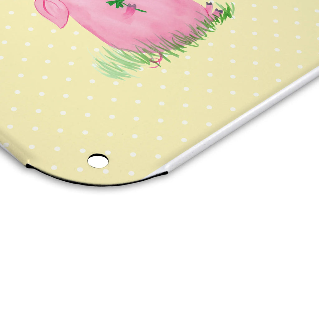 Personalized Photo Metal Sign Pig Luck Blechschild Mit Wunschfoto, Blechschild Für Garten Mit Foto, Blechschild Handgemacht Mit Foto, Personalisierte Wanddeko Aus Metall Mit Foto, Blechschild Mit Foto, Blechschild Für Frauen Mit Bild, Vintage Blechschild Mit Wunschfoto, Nostalgieschild Mit Foto, Metallschild Mit Foto, Blechschild Für Freunde Mit Wunschfoto, Blechschild Mit Bild Und Namen, Metallschild Mit Wunschfoto, Blechschild Zum Hinstellen Mit Bild, Blechschild Küche Mit Foto, Blechschild Als Geschenk Mit Bild, Design Blechschild Mit Bild, Spruchschild Mit Foto, Türschild Mit Bild, Wandschild Mit Foto, Foto-Blechschild Für Zuhause, Personalisierbares Blechschild Mit Foto, Dekoschild Metall Mit Foto, Retro Blechschild Mit Bild, Blechschild Wohnzimmer Mit Bild, Blechschild Zum Aufhängen Mit Foto, Lustiges Blechschild Mit Foto, Blechschild Für Männer Mit Foto, Blechschild Für Balkon Mit Wunschbild, Blechschild Mit Fotodruck, Blechschild Mit Eigenem Bild, Tiermotive, Gute Laune, lustige Sprüche, Tiere, Motivation, Glücksbringer, Sterne, Schweinchen, Träume, Ziele, Sernchen, Schwein, Glücksschwein. Glück