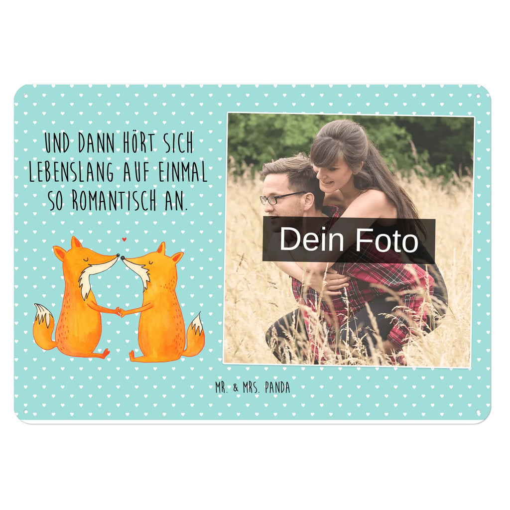 Personalized Photo Metal Sign foxes Love Metallschild Mit Wunschfoto, Blechschild Als Geschenk Mit Bild, Blechschild Mit Foto, Blechschild Mit Bild Und Namen, Nostalgieschild Mit Foto, Blechschild Mit Wunschfoto, Blechschild Für Freunde Mit Wunschfoto, Personalisierbares Blechschild Mit Foto, Blechschild Handgemacht Mit Foto, Blechschild Für Männer Mit Foto, Lustiges Blechschild Mit Foto, Wandschild Mit Foto, Blechschild Zum Aufhängen Mit Foto, Blechschild Küche Mit Foto, Blechschild Zum Hinstellen Mit Bild, Design Blechschild Mit Bild, Blechschild Wohnzimmer Mit Bild, Personalisierte Wanddeko Aus Metall Mit Foto, Blechschild Mit Eigenem Bild, Blechschild Für Balkon Mit Wunschbild, Türschild Mit Bild, Foto-Blechschild Für Zuhause, Spruchschild Mit Foto, Blechschild Für Frauen Mit Bild, Retro Blechschild Mit Bild, Metallschild Mit Foto, Blechschild Mit Fotodruck, Dekoschild Metall Mit Foto, Vintage Blechschild Mit Wunschfoto, Blechschild Für Garten Mit Foto, Fuchs, Freundin, Liebesbeweis, Ehefrau, Ehe, Liebe, Partner, Verlobte, Ehemann, Fox, Füchse, Liebespaar, Paar, Freund