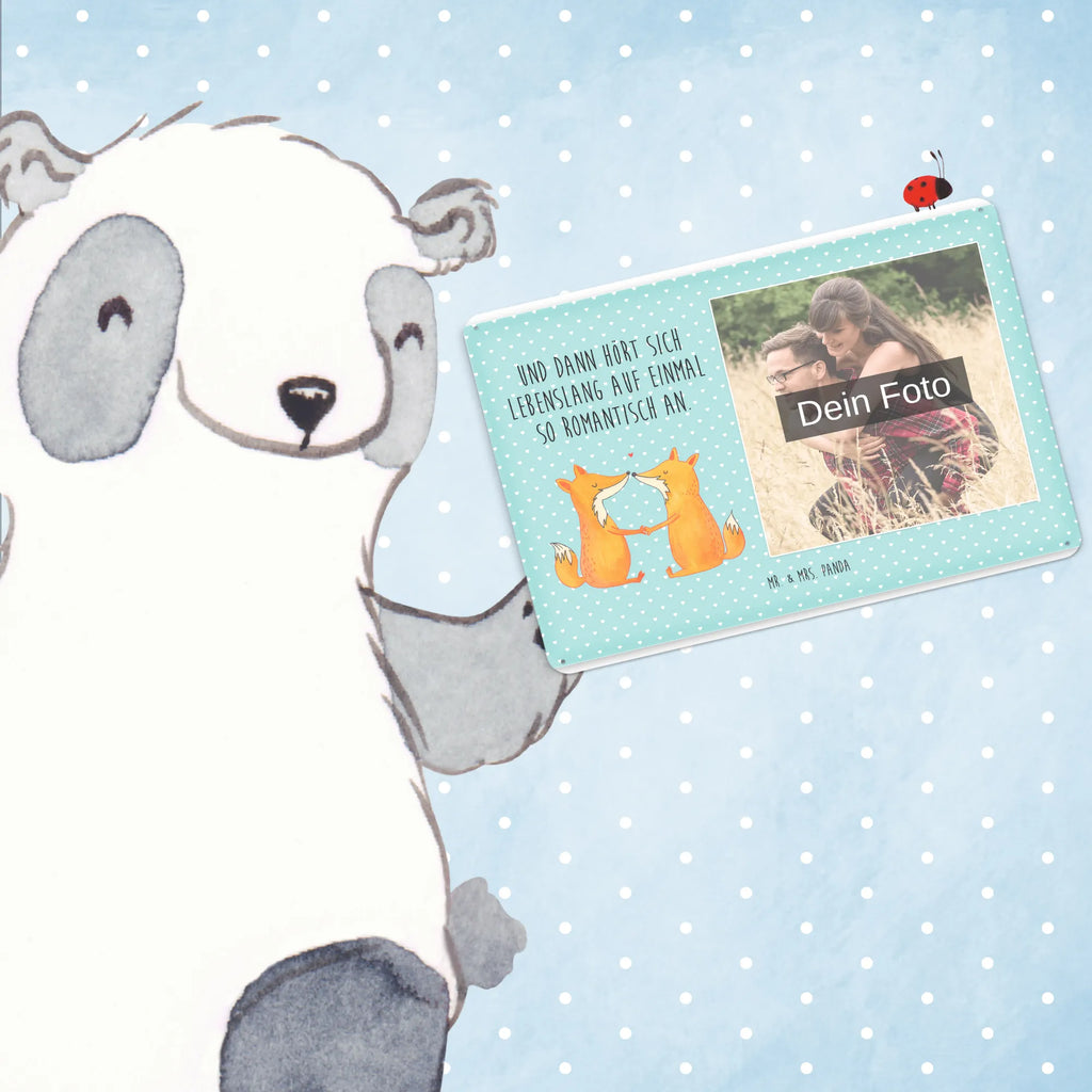 Personalized Photo Metal Sign foxes Love Metallschild Mit Wunschfoto, Blechschild Als Geschenk Mit Bild, Blechschild Mit Foto, Blechschild Mit Bild Und Namen, Nostalgieschild Mit Foto, Blechschild Mit Wunschfoto, Blechschild Für Freunde Mit Wunschfoto, Personalisierbares Blechschild Mit Foto, Blechschild Handgemacht Mit Foto, Blechschild Für Männer Mit Foto, Lustiges Blechschild Mit Foto, Wandschild Mit Foto, Blechschild Zum Aufhängen Mit Foto, Blechschild Küche Mit Foto, Blechschild Zum Hinstellen Mit Bild, Design Blechschild Mit Bild, Blechschild Wohnzimmer Mit Bild, Personalisierte Wanddeko Aus Metall Mit Foto, Blechschild Mit Eigenem Bild, Blechschild Für Balkon Mit Wunschbild, Türschild Mit Bild, Foto-Blechschild Für Zuhause, Spruchschild Mit Foto, Blechschild Für Frauen Mit Bild, Retro Blechschild Mit Bild, Metallschild Mit Foto, Blechschild Mit Fotodruck, Dekoschild Metall Mit Foto, Vintage Blechschild Mit Wunschfoto, Blechschild Für Garten Mit Foto, Fuchs, Freundin, Liebesbeweis, Ehefrau, Ehe, Liebe, Partner, Verlobte, Ehemann, Fox, Füchse, Liebespaar, Paar, Freund