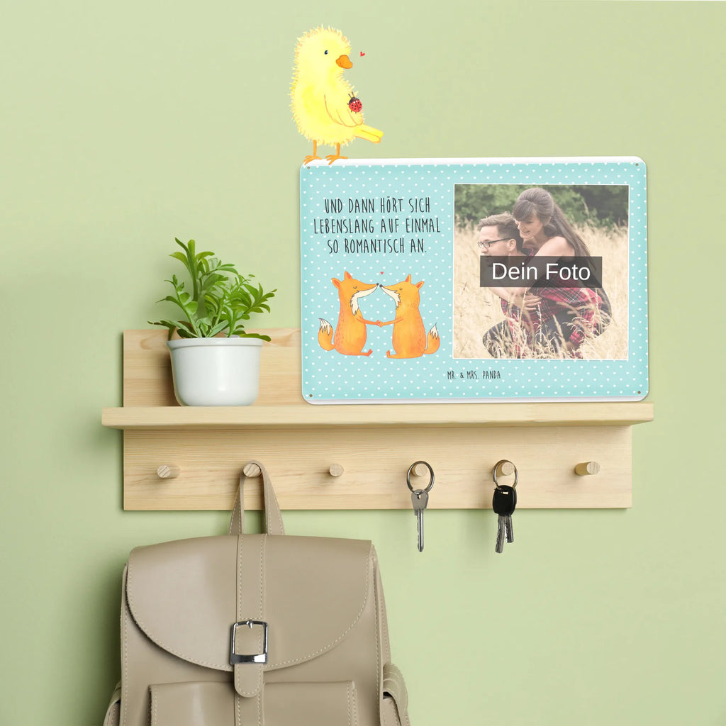 Personalized Photo Metal Sign foxes Love Metallschild Mit Wunschfoto, Blechschild Als Geschenk Mit Bild, Blechschild Mit Foto, Blechschild Mit Bild Und Namen, Nostalgieschild Mit Foto, Blechschild Mit Wunschfoto, Blechschild Für Freunde Mit Wunschfoto, Personalisierbares Blechschild Mit Foto, Blechschild Handgemacht Mit Foto, Blechschild Für Männer Mit Foto, Lustiges Blechschild Mit Foto, Wandschild Mit Foto, Blechschild Zum Aufhängen Mit Foto, Blechschild Küche Mit Foto, Blechschild Zum Hinstellen Mit Bild, Design Blechschild Mit Bild, Blechschild Wohnzimmer Mit Bild, Personalisierte Wanddeko Aus Metall Mit Foto, Blechschild Mit Eigenem Bild, Blechschild Für Balkon Mit Wunschbild, Türschild Mit Bild, Foto-Blechschild Für Zuhause, Spruchschild Mit Foto, Blechschild Für Frauen Mit Bild, Retro Blechschild Mit Bild, Metallschild Mit Foto, Blechschild Mit Fotodruck, Dekoschild Metall Mit Foto, Vintage Blechschild Mit Wunschfoto, Blechschild Für Garten Mit Foto, Fuchs, Freundin, Liebesbeweis, Ehefrau, Ehe, Liebe, Partner, Verlobte, Ehemann, Fox, Füchse, Liebespaar, Paar, Freund