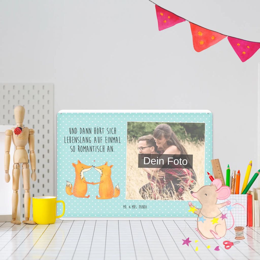 Personalized Photo Metal Sign foxes Love Metallschild Mit Wunschfoto, Blechschild Als Geschenk Mit Bild, Blechschild Mit Foto, Blechschild Mit Bild Und Namen, Nostalgieschild Mit Foto, Blechschild Mit Wunschfoto, Blechschild Für Freunde Mit Wunschfoto, Personalisierbares Blechschild Mit Foto, Blechschild Handgemacht Mit Foto, Blechschild Für Männer Mit Foto, Lustiges Blechschild Mit Foto, Wandschild Mit Foto, Blechschild Zum Aufhängen Mit Foto, Blechschild Küche Mit Foto, Blechschild Zum Hinstellen Mit Bild, Design Blechschild Mit Bild, Blechschild Wohnzimmer Mit Bild, Personalisierte Wanddeko Aus Metall Mit Foto, Blechschild Mit Eigenem Bild, Blechschild Für Balkon Mit Wunschbild, Türschild Mit Bild, Foto-Blechschild Für Zuhause, Spruchschild Mit Foto, Blechschild Für Frauen Mit Bild, Retro Blechschild Mit Bild, Metallschild Mit Foto, Blechschild Mit Fotodruck, Dekoschild Metall Mit Foto, Vintage Blechschild Mit Wunschfoto, Blechschild Für Garten Mit Foto, Fuchs, Freundin, Liebesbeweis, Ehefrau, Ehe, Liebe, Partner, Verlobte, Ehemann, Fox, Füchse, Liebespaar, Paar, Freund