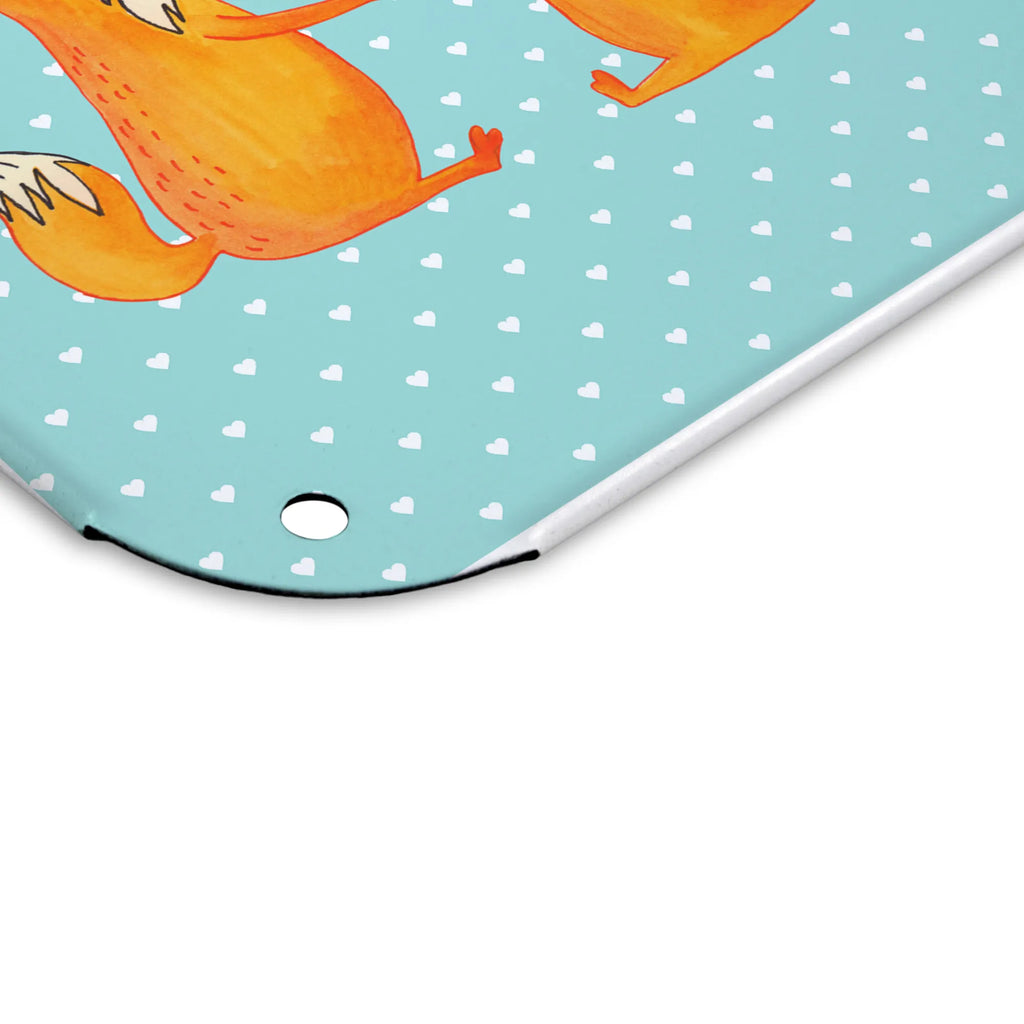 Personalized Photo Metal Sign foxes Love Metallschild Mit Wunschfoto, Blechschild Als Geschenk Mit Bild, Blechschild Mit Foto, Blechschild Mit Bild Und Namen, Nostalgieschild Mit Foto, Blechschild Mit Wunschfoto, Blechschild Für Freunde Mit Wunschfoto, Personalisierbares Blechschild Mit Foto, Blechschild Handgemacht Mit Foto, Blechschild Für Männer Mit Foto, Lustiges Blechschild Mit Foto, Wandschild Mit Foto, Blechschild Zum Aufhängen Mit Foto, Blechschild Küche Mit Foto, Blechschild Zum Hinstellen Mit Bild, Design Blechschild Mit Bild, Blechschild Wohnzimmer Mit Bild, Personalisierte Wanddeko Aus Metall Mit Foto, Blechschild Mit Eigenem Bild, Blechschild Für Balkon Mit Wunschbild, Türschild Mit Bild, Foto-Blechschild Für Zuhause, Spruchschild Mit Foto, Blechschild Für Frauen Mit Bild, Retro Blechschild Mit Bild, Metallschild Mit Foto, Blechschild Mit Fotodruck, Dekoschild Metall Mit Foto, Vintage Blechschild Mit Wunschfoto, Blechschild Für Garten Mit Foto, Fuchs, Freundin, Liebesbeweis, Ehefrau, Ehe, Liebe, Partner, Verlobte, Ehemann, Fox, Füchse, Liebespaar, Paar, Freund