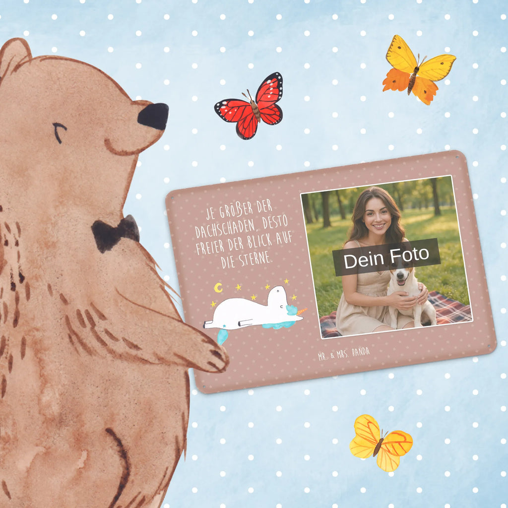 Personalisiertes Foto Blechschild Einhorn Sternenhimmel Blechschild Mit Foto, Blechschild Mit Eigenem Bild, Personalisierte Wanddeko Aus Metall Mit Foto, Blechschild Mit Bild Und Namen, Blechschild Wohnzimmer Mit Bild, Metallschild Mit Foto, Blechschild Für Balkon Mit Wunschbild, Blechschild Für Frauen Mit Bild, Personalisierbares Blechschild Mit Foto, Metallschild Mit Wunschfoto, Blechschild Für Freunde Mit Wunschfoto, Blechschild Handgemacht Mit Foto, Vintage Blechschild Mit Wunschfoto, Türschild Mit Bild, Nostalgieschild Mit Foto, Foto-Blechschild Für Zuhause, Spruchschild Mit Foto, Lustiges Blechschild Mit Foto, Blechschild Für Männer Mit Foto, Blechschild Zum Aufhängen Mit Foto, Blechschild Küche Mit Foto, Design Blechschild Mit Bild, Retro Blechschild Mit Bild, Blechschild Zum Hinstellen Mit Bild, Wandschild Mit Foto, Blechschild Für Garten Mit Foto, Dekoschild Metall Mit Foto, Blechschild Mit Wunschfoto, Blechschild Als Geschenk Mit Bild, Blechschild Mit Fotodruck, Einhorn, Einhörner, Einhorn Deko, Unicorn, Sterne, Verrückt, Sternenhimmel, Dachschaden