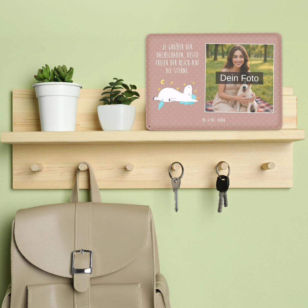 Personalisiertes Foto Blechschild Einhorn Sternenhimmel Blechschild Mit Foto, Blechschild Mit Eigenem Bild, Personalisierte Wanddeko Aus Metall Mit Foto, Blechschild Mit Bild Und Namen, Blechschild Wohnzimmer Mit Bild, Metallschild Mit Foto, Blechschild Für Balkon Mit Wunschbild, Blechschild Für Frauen Mit Bild, Personalisierbares Blechschild Mit Foto, Metallschild Mit Wunschfoto, Blechschild Für Freunde Mit Wunschfoto, Blechschild Handgemacht Mit Foto, Vintage Blechschild Mit Wunschfoto, Türschild Mit Bild, Nostalgieschild Mit Foto, Foto-Blechschild Für Zuhause, Spruchschild Mit Foto, Lustiges Blechschild Mit Foto, Blechschild Für Männer Mit Foto, Blechschild Zum Aufhängen Mit Foto, Blechschild Küche Mit Foto, Design Blechschild Mit Bild, Retro Blechschild Mit Bild, Blechschild Zum Hinstellen Mit Bild, Wandschild Mit Foto, Blechschild Für Garten Mit Foto, Dekoschild Metall Mit Foto, Blechschild Mit Wunschfoto, Blechschild Als Geschenk Mit Bild, Blechschild Mit Fotodruck, Einhorn, Einhörner, Einhorn Deko, Unicorn, Sterne, Verrückt, Sternenhimmel, Dachschaden