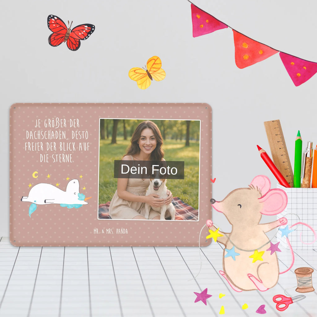 Personalisiertes Foto Blechschild Einhorn Sternenhimmel Blechschild Mit Foto, Blechschild Mit Eigenem Bild, Personalisierte Wanddeko Aus Metall Mit Foto, Blechschild Mit Bild Und Namen, Blechschild Wohnzimmer Mit Bild, Metallschild Mit Foto, Blechschild Für Balkon Mit Wunschbild, Blechschild Für Frauen Mit Bild, Personalisierbares Blechschild Mit Foto, Metallschild Mit Wunschfoto, Blechschild Für Freunde Mit Wunschfoto, Blechschild Handgemacht Mit Foto, Vintage Blechschild Mit Wunschfoto, Türschild Mit Bild, Nostalgieschild Mit Foto, Foto-Blechschild Für Zuhause, Spruchschild Mit Foto, Lustiges Blechschild Mit Foto, Blechschild Für Männer Mit Foto, Blechschild Zum Aufhängen Mit Foto, Blechschild Küche Mit Foto, Design Blechschild Mit Bild, Retro Blechschild Mit Bild, Blechschild Zum Hinstellen Mit Bild, Wandschild Mit Foto, Blechschild Für Garten Mit Foto, Dekoschild Metall Mit Foto, Blechschild Mit Wunschfoto, Blechschild Als Geschenk Mit Bild, Blechschild Mit Fotodruck, Einhorn, Einhörner, Einhorn Deko, Unicorn, Sterne, Verrückt, Sternenhimmel, Dachschaden