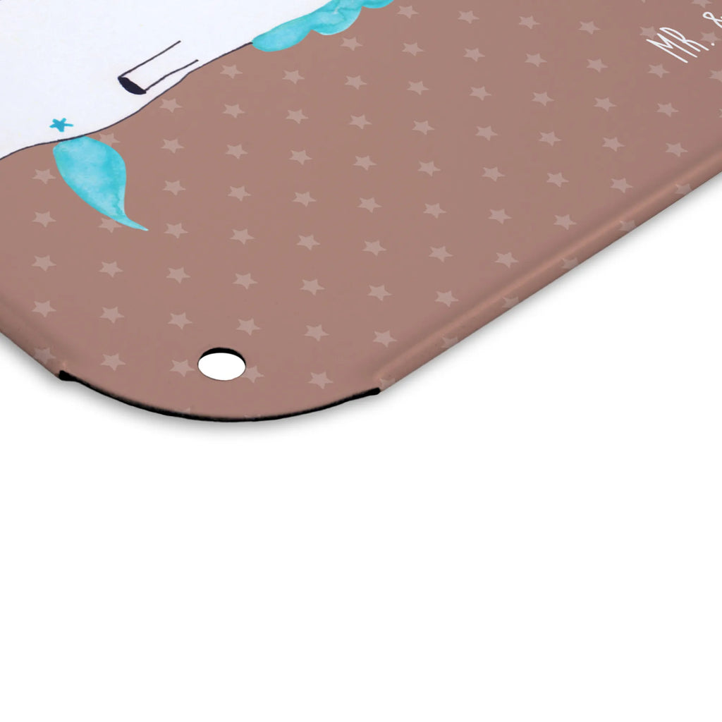 Personalisiertes Foto Blechschild Einhorn Sternenhimmel Blechschild Mit Foto, Blechschild Mit Eigenem Bild, Personalisierte Wanddeko Aus Metall Mit Foto, Blechschild Mit Bild Und Namen, Blechschild Wohnzimmer Mit Bild, Metallschild Mit Foto, Blechschild Für Balkon Mit Wunschbild, Blechschild Für Frauen Mit Bild, Personalisierbares Blechschild Mit Foto, Metallschild Mit Wunschfoto, Blechschild Für Freunde Mit Wunschfoto, Blechschild Handgemacht Mit Foto, Vintage Blechschild Mit Wunschfoto, Türschild Mit Bild, Nostalgieschild Mit Foto, Foto-Blechschild Für Zuhause, Spruchschild Mit Foto, Lustiges Blechschild Mit Foto, Blechschild Für Männer Mit Foto, Blechschild Zum Aufhängen Mit Foto, Blechschild Küche Mit Foto, Design Blechschild Mit Bild, Retro Blechschild Mit Bild, Blechschild Zum Hinstellen Mit Bild, Wandschild Mit Foto, Blechschild Für Garten Mit Foto, Dekoschild Metall Mit Foto, Blechschild Mit Wunschfoto, Blechschild Als Geschenk Mit Bild, Blechschild Mit Fotodruck, Einhorn, Einhörner, Einhorn Deko, Unicorn, Sterne, Verrückt, Sternenhimmel, Dachschaden