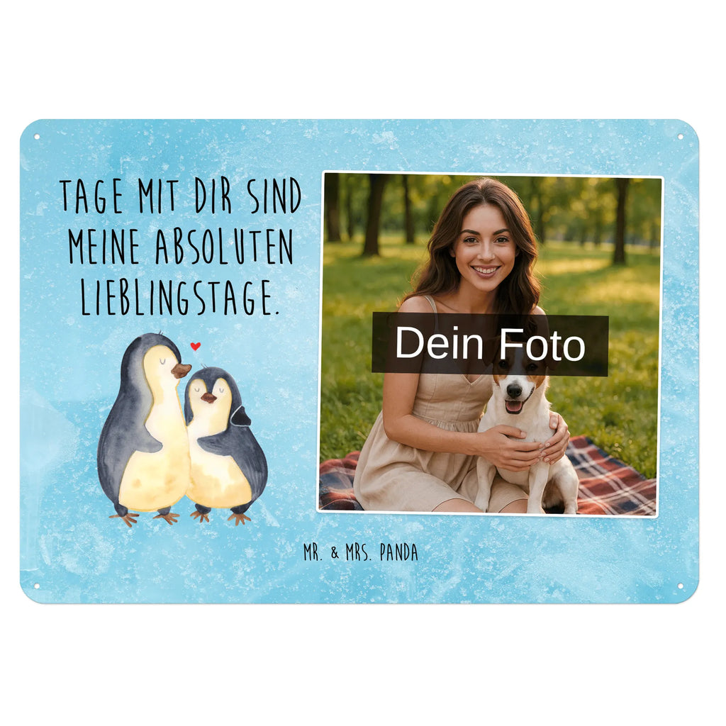 Personalized Photo Metal Sign Penguin embrace Türschild Mit Bild, Blechschild Handgemacht Mit Foto, Personalisierte Wanddeko Aus Metall Mit Foto, Blechschild Für Balkon Mit Wunschbild, Blechschild Mit Bild Und Namen, Wandschild Mit Foto, Blechschild Zum Hinstellen Mit Bild, Spruchschild Mit Foto, Blechschild Küche Mit Foto, Lustiges Blechschild Mit Foto, Blechschild Als Geschenk Mit Bild, Blechschild Mit Eigenem Bild, Blechschild Für Frauen Mit Bild, Blechschild Für Garten Mit Foto, Blechschild Mit Foto, Vintage Blechschild Mit Wunschfoto, Blechschild Für Freunde Mit Wunschfoto, Blechschild Mit Fotodruck, Design Blechschild Mit Bild, Dekoschild Metall Mit Foto, Metallschild Mit Wunschfoto, Retro Blechschild Mit Bild, Personalisierbares Blechschild Mit Foto, Metallschild Mit Foto, Foto-Blechschild Für Zuhause, Nostalgieschild Mit Foto, Blechschild Für Männer Mit Foto, Blechschild Zum Aufhängen Mit Foto, Blechschild Wohnzimmer Mit Bild, Blechschild Mit Wunschfoto, Pinguin, Liebespaar, Hochzeitstag, Hochzeitsgeschenk, Liebe, Hochzeit, Liebesbeweis, Jahrestag, Liebesgeschenk, Verlobung