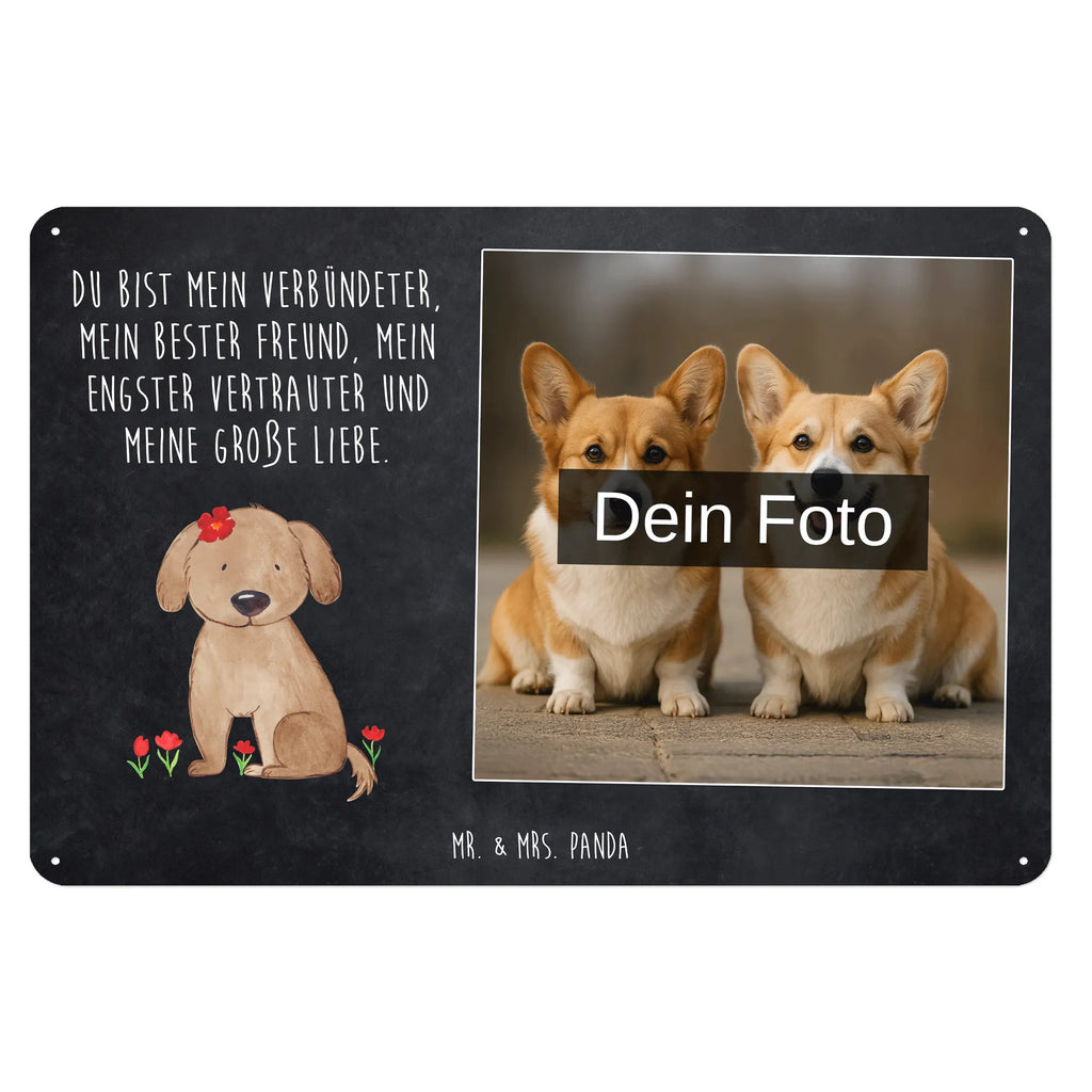 Personalisiertes Foto Blechschild Hund Dame Metallschild Mit Foto, Blechschild Für Balkon Mit Wunschbild, Blechschild Küche Mit Foto, Blechschild Mit Bild Und Namen, Blechschild Als Geschenk Mit Bild, Blechschild Mit Foto, Dekoschild Metall Mit Foto, Personalisierbares Blechschild Mit Foto, Blechschild Für Freunde Mit Wunschfoto, Foto-Blechschild Für Zuhause, Blechschild Handgemacht Mit Foto, Blechschild Mit Fotodruck, Türschild Mit Bild, Design Blechschild Mit Bild, Blechschild Zum Aufhängen Mit Foto, Wandschild Mit Foto, Blechschild Für Männer Mit Foto, Lustiges Blechschild Mit Foto, Nostalgieschild Mit Foto, Blechschild Für Frauen Mit Bild, Blechschild Für Garten Mit Foto, Spruchschild Mit Foto, Blechschild Mit Eigenem Bild, Blechschild Zum Hinstellen Mit Bild, Blechschild Wohnzimmer Mit Bild, Blechschild Mit Wunschfoto, Personalisierte Wanddeko Aus Metall Mit Foto, Vintage Blechschild Mit Wunschfoto, Retro Blechschild Mit Bild, Metallschild Mit Wunschfoto, Tierliebhaber, Hundebesitzer, Hundemotiv, Hund, Haustier, Hunderasse, Sprüche, Hundeglück, Hundeliebe, Hunde, Frauchen, Liebe