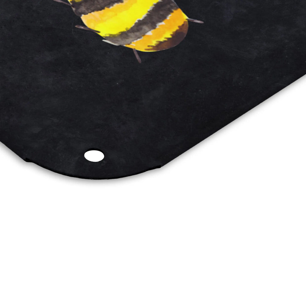 Personalisiertes Foto Blechschild Biene Happy Blechschild Küche Mit Foto, Blechschild Zum Hinstellen Mit Bild, Metallschild Mit Foto, Türschild Mit Bild, Spruchschild Mit Foto, Blechschild Für Männer Mit Foto, Blechschild Für Frauen Mit Bild, Blechschild Mit Eigenem Bild, Retro Blechschild Mit Bild, Blechschild Mit Bild Und Namen, Lustiges Blechschild Mit Foto, Design Blechschild Mit Bild, Vintage Blechschild Mit Wunschfoto, Blechschild Als Geschenk Mit Bild, Foto-Blechschild Für Zuhause, Blechschild Zum Aufhängen Mit Foto, Blechschild Für Garten Mit Foto, Blechschild Handgemacht Mit Foto, Wandschild Mit Foto, Personalisierte Wanddeko Aus Metall Mit Foto, Nostalgieschild Mit Foto, Personalisierbares Blechschild Mit Foto, Dekoschild Metall Mit Foto, Blechschild Mit Wunschfoto, Blechschild Mit Foto, Blechschild Mit Fotodruck, Blechschild Wohnzimmer Mit Bild, Blechschild Für Balkon Mit Wunschbild, Blechschild Für Freunde Mit Wunschfoto, Metallschild Mit Wunschfoto, Biene, Wespe, Hummel