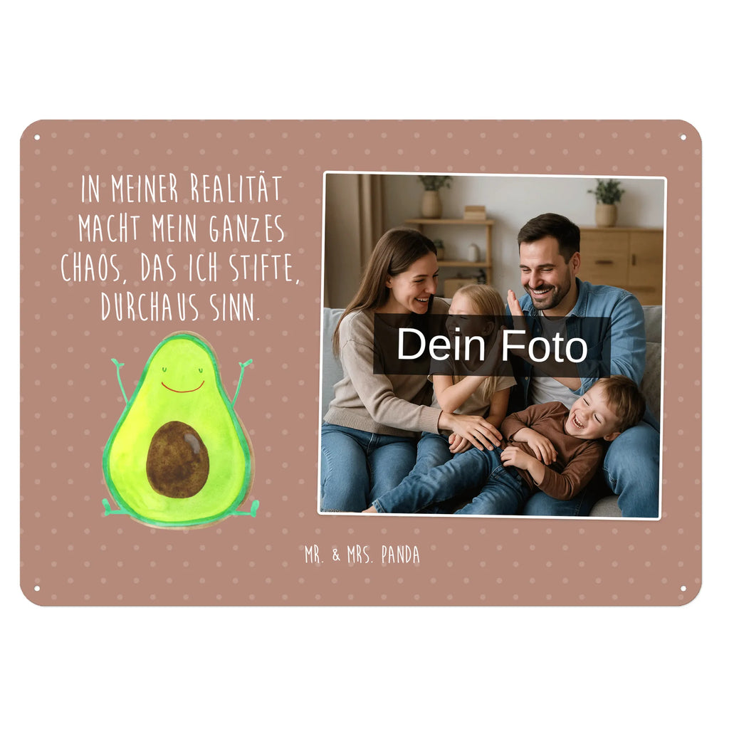 Personalized Photo Metal Sign avocado Happy Personalisierte Wanddeko Aus Metall Mit Foto, Blechschild Mit Bild Und Namen, Blechschild Als Geschenk Mit Bild, Blechschild Küche Mit Foto, Türschild Mit Bild, Blechschild Zum Aufhängen Mit Foto, Nostalgieschild Mit Foto, Blechschild Für Freunde Mit Wunschfoto, Blechschild Handgemacht Mit Foto, Blechschild Mit Fotodruck, Dekoschild Metall Mit Foto, Blechschild Mit Wunschfoto, Blechschild Für Männer Mit Foto, Blechschild Zum Hinstellen Mit Bild, Wandschild Mit Foto, Metallschild Mit Wunschfoto, Blechschild Für Frauen Mit Bild, Personalisierbares Blechschild Mit Foto, Design Blechschild Mit Bild, Blechschild Mit Eigenem Bild, Retro Blechschild Mit Bild, Blechschild Für Balkon Mit Wunschbild, Lustiges Blechschild Mit Foto, Blechschild Mit Foto, Metallschild Mit Foto, Spruchschild Mit Foto, Foto-Blechschild Für Zuhause, Blechschild Für Garten Mit Foto, Blechschild Wohnzimmer Mit Bild, Vintage Blechschild Mit Wunschfoto, Avocado, Veggie, Vegan, Gesund, Chaos