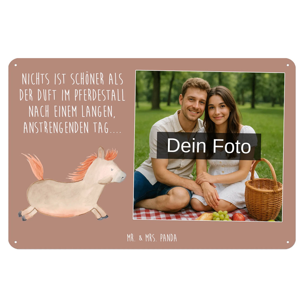 Personalized Photo Metal Sign Horse Jump Blechschild Für Männer Mit Foto, Foto-Blechschild Für Zuhause, Blechschild Als Geschenk Mit Bild, Türschild Mit Bild, Blechschild Mit Eigenem Bild, Personalisierte Wanddeko Aus Metall Mit Foto, Vintage Blechschild Mit Wunschfoto, Blechschild Zum Hinstellen Mit Bild, Metallschild Mit Foto, Blechschild Handgemacht Mit Foto, Blechschild Küche Mit Foto, Dekoschild Metall Mit Foto, Retro Blechschild Mit Bild, Nostalgieschild Mit Foto, Metallschild Mit Wunschfoto, Blechschild Wohnzimmer Mit Bild, Spruchschild Mit Foto, Blechschild Für Freunde Mit Wunschfoto, Blechschild Für Balkon Mit Wunschbild, Wandschild Mit Foto, Design Blechschild Mit Bild, Blechschild Zum Aufhängen Mit Foto, Blechschild Mit Bild Und Namen, Blechschild Mit Fotodruck, Blechschild Für Frauen Mit Bild, Lustiges Blechschild Mit Foto, Blechschild Mit Foto, Personalisierbares Blechschild Mit Foto, Blechschild Für Garten Mit Foto, Blechschild Mit Wunschfoto, Bauernhof, Hoftiere, Landwirt, Landwirtin, Pony, Pferde, reiten, Stall, ausreiten, Pferdebesitzer, Pferdestall, Pferd