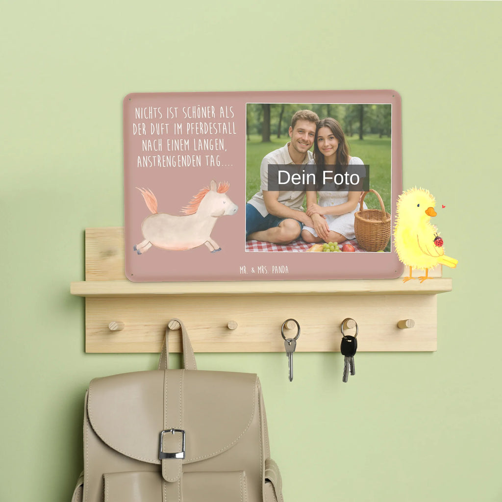 Personalized Photo Metal Sign Horse Jump Blechschild Für Männer Mit Foto, Foto-Blechschild Für Zuhause, Blechschild Als Geschenk Mit Bild, Türschild Mit Bild, Blechschild Mit Eigenem Bild, Personalisierte Wanddeko Aus Metall Mit Foto, Vintage Blechschild Mit Wunschfoto, Blechschild Zum Hinstellen Mit Bild, Metallschild Mit Foto, Blechschild Handgemacht Mit Foto, Blechschild Küche Mit Foto, Dekoschild Metall Mit Foto, Retro Blechschild Mit Bild, Nostalgieschild Mit Foto, Metallschild Mit Wunschfoto, Blechschild Wohnzimmer Mit Bild, Spruchschild Mit Foto, Blechschild Für Freunde Mit Wunschfoto, Blechschild Für Balkon Mit Wunschbild, Wandschild Mit Foto, Design Blechschild Mit Bild, Blechschild Zum Aufhängen Mit Foto, Blechschild Mit Bild Und Namen, Blechschild Mit Fotodruck, Blechschild Für Frauen Mit Bild, Lustiges Blechschild Mit Foto, Blechschild Mit Foto, Personalisierbares Blechschild Mit Foto, Blechschild Für Garten Mit Foto, Blechschild Mit Wunschfoto, Bauernhof, Hoftiere, Landwirt, Landwirtin, Pony, Pferde, reiten, Stall, ausreiten, Pferdebesitzer, Pferdestall, Pferd