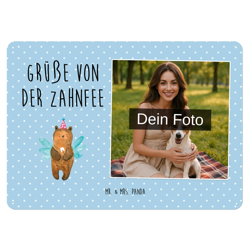 Personalized Photo Metal Sign bear tooth fairy Blechschild Für Garten Mit Foto, Nostalgieschild Mit Foto, Blechschild Zum Hinstellen Mit Bild, Blechschild Mit Bild Und Namen, Vintage Blechschild Mit Wunschfoto, Foto-Blechschild Für Zuhause, Metallschild Mit Wunschfoto, Lustiges Blechschild Mit Foto, Blechschild Mit Eigenem Bild, Spruchschild Mit Foto, Blechschild Küche Mit Foto, Blechschild Mit Wunschfoto, Design Blechschild Mit Bild, Retro Blechschild Mit Bild, Wandschild Mit Foto, Blechschild Zum Aufhängen Mit Foto, Blechschild Für Männer Mit Foto, Dekoschild Metall Mit Foto, Blechschild Für Balkon Mit Wunschbild, Blechschild Handgemacht Mit Foto, Personalisierte Wanddeko Aus Metall Mit Foto, Blechschild Wohnzimmer Mit Bild, Blechschild Für Frauen Mit Bild, Metallschild Mit Foto, Blechschild Mit Fotodruck, Türschild Mit Bild, Blechschild Mit Foto, Blechschild Für Freunde Mit Wunschfoto, Blechschild Als Geschenk Mit Bild, Personalisierbares Blechschild Mit Foto, Bär, Teddy, Teddybär, Erster Zahn, Fee, Milchzahn, Zahnfee