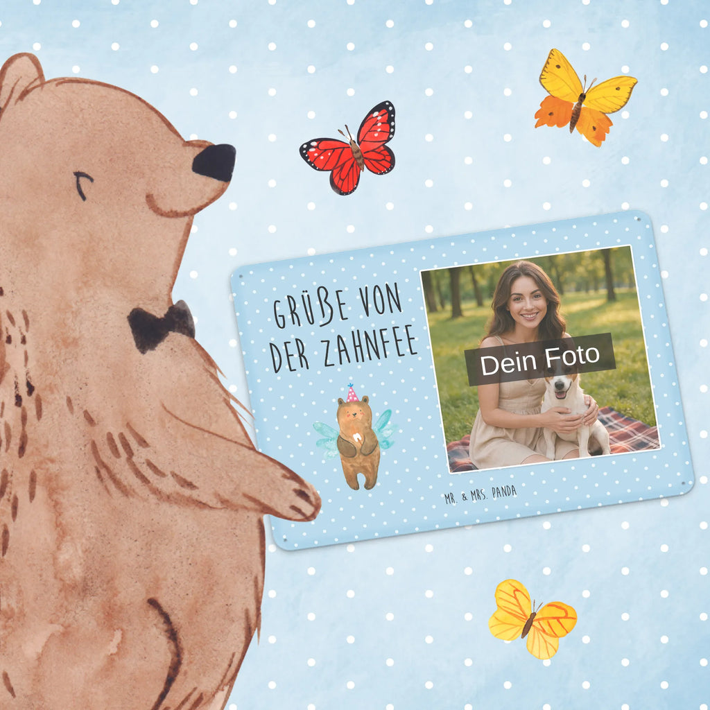 Personalized Photo Metal Sign bear tooth fairy Blechschild Für Garten Mit Foto, Nostalgieschild Mit Foto, Blechschild Zum Hinstellen Mit Bild, Blechschild Mit Bild Und Namen, Vintage Blechschild Mit Wunschfoto, Foto-Blechschild Für Zuhause, Metallschild Mit Wunschfoto, Lustiges Blechschild Mit Foto, Blechschild Mit Eigenem Bild, Spruchschild Mit Foto, Blechschild Küche Mit Foto, Blechschild Mit Wunschfoto, Design Blechschild Mit Bild, Retro Blechschild Mit Bild, Wandschild Mit Foto, Blechschild Zum Aufhängen Mit Foto, Blechschild Für Männer Mit Foto, Dekoschild Metall Mit Foto, Blechschild Für Balkon Mit Wunschbild, Blechschild Handgemacht Mit Foto, Personalisierte Wanddeko Aus Metall Mit Foto, Blechschild Wohnzimmer Mit Bild, Blechschild Für Frauen Mit Bild, Metallschild Mit Foto, Blechschild Mit Fotodruck, Türschild Mit Bild, Blechschild Mit Foto, Blechschild Für Freunde Mit Wunschfoto, Blechschild Als Geschenk Mit Bild, Personalisierbares Blechschild Mit Foto, Bär, Teddy, Teddybär, Erster Zahn, Fee, Milchzahn, Zahnfee
