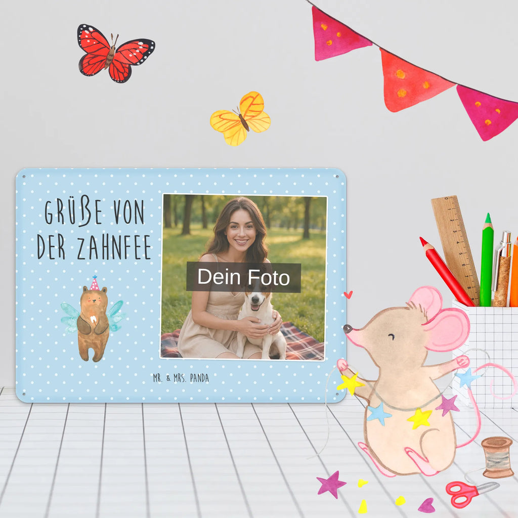 Personalized Photo Metal Sign bear tooth fairy Blechschild Für Garten Mit Foto, Nostalgieschild Mit Foto, Blechschild Zum Hinstellen Mit Bild, Blechschild Mit Bild Und Namen, Vintage Blechschild Mit Wunschfoto, Foto-Blechschild Für Zuhause, Metallschild Mit Wunschfoto, Lustiges Blechschild Mit Foto, Blechschild Mit Eigenem Bild, Spruchschild Mit Foto, Blechschild Küche Mit Foto, Blechschild Mit Wunschfoto, Design Blechschild Mit Bild, Retro Blechschild Mit Bild, Wandschild Mit Foto, Blechschild Zum Aufhängen Mit Foto, Blechschild Für Männer Mit Foto, Dekoschild Metall Mit Foto, Blechschild Für Balkon Mit Wunschbild, Blechschild Handgemacht Mit Foto, Personalisierte Wanddeko Aus Metall Mit Foto, Blechschild Wohnzimmer Mit Bild, Blechschild Für Frauen Mit Bild, Metallschild Mit Foto, Blechschild Mit Fotodruck, Türschild Mit Bild, Blechschild Mit Foto, Blechschild Für Freunde Mit Wunschfoto, Blechschild Als Geschenk Mit Bild, Personalisierbares Blechschild Mit Foto, Bär, Teddy, Teddybär, Erster Zahn, Fee, Milchzahn, Zahnfee
