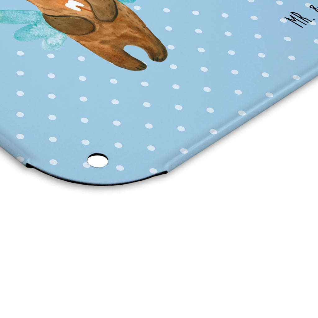 Personalized Photo Metal Sign bear tooth fairy Blechschild Für Garten Mit Foto, Nostalgieschild Mit Foto, Blechschild Zum Hinstellen Mit Bild, Blechschild Mit Bild Und Namen, Vintage Blechschild Mit Wunschfoto, Foto-Blechschild Für Zuhause, Metallschild Mit Wunschfoto, Lustiges Blechschild Mit Foto, Blechschild Mit Eigenem Bild, Spruchschild Mit Foto, Blechschild Küche Mit Foto, Blechschild Mit Wunschfoto, Design Blechschild Mit Bild, Retro Blechschild Mit Bild, Wandschild Mit Foto, Blechschild Zum Aufhängen Mit Foto, Blechschild Für Männer Mit Foto, Dekoschild Metall Mit Foto, Blechschild Für Balkon Mit Wunschbild, Blechschild Handgemacht Mit Foto, Personalisierte Wanddeko Aus Metall Mit Foto, Blechschild Wohnzimmer Mit Bild, Blechschild Für Frauen Mit Bild, Metallschild Mit Foto, Blechschild Mit Fotodruck, Türschild Mit Bild, Blechschild Mit Foto, Blechschild Für Freunde Mit Wunschfoto, Blechschild Als Geschenk Mit Bild, Personalisierbares Blechschild Mit Foto, Bär, Teddy, Teddybär, Erster Zahn, Fee, Milchzahn, Zahnfee