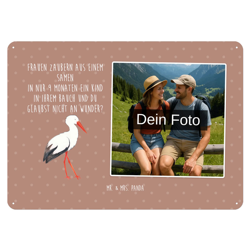 Personalized Photo Metal Sign Stork Personalisierbares Blechschild Mit Foto, Design Blechschild Mit Bild, Spruchschild Mit Foto, Blechschild Mit Bild Und Namen, Türschild Mit Bild, Blechschild Für Frauen Mit Bild, Personalisierte Wanddeko Aus Metall Mit Foto, Blechschild Für Balkon Mit Wunschbild, Nostalgieschild Mit Foto, Blechschild Handgemacht Mit Foto, Metallschild Mit Wunschfoto, Retro Blechschild Mit Bild, Blechschild Zum Aufhängen Mit Foto, Blechschild Küche Mit Foto, Blechschild Mit Wunschfoto, Dekoschild Metall Mit Foto, Blechschild Für Freunde Mit Wunschfoto, Vintage Blechschild Mit Wunschfoto, Blechschild Als Geschenk Mit Bild, Blechschild Wohnzimmer Mit Bild, Lustiges Blechschild Mit Foto, Metallschild Mit Foto, Wandschild Mit Foto, Blechschild Mit Eigenem Bild, Blechschild Mit Fotodruck, Blechschild Mit Foto, Blechschild Für Garten Mit Foto, Foto-Blechschild Für Zuhause, Blechschild Zum Hinstellen Mit Bild, Blechschild Für Männer Mit Foto, Tiermotive, Gute Laune, lustige Sprüche, Tiere, Schwangerschaft, Geburt, Störche, Mutter werden, Mütter, Storch, Schwanger, Baby, Mutter, Babybauch