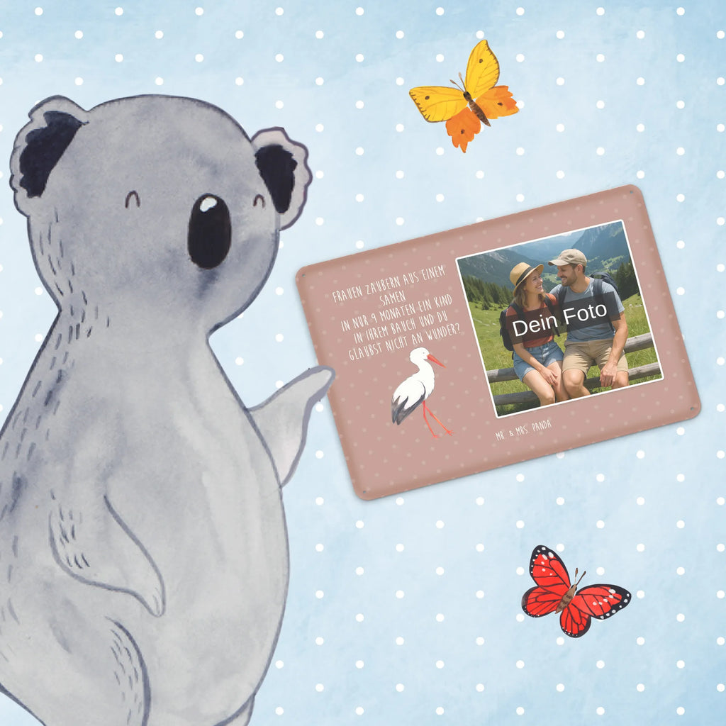 Personalized Photo Metal Sign Stork Personalisierbares Blechschild Mit Foto, Design Blechschild Mit Bild, Spruchschild Mit Foto, Blechschild Mit Bild Und Namen, Türschild Mit Bild, Blechschild Für Frauen Mit Bild, Personalisierte Wanddeko Aus Metall Mit Foto, Blechschild Für Balkon Mit Wunschbild, Nostalgieschild Mit Foto, Blechschild Handgemacht Mit Foto, Metallschild Mit Wunschfoto, Retro Blechschild Mit Bild, Blechschild Zum Aufhängen Mit Foto, Blechschild Küche Mit Foto, Blechschild Mit Wunschfoto, Dekoschild Metall Mit Foto, Blechschild Für Freunde Mit Wunschfoto, Vintage Blechschild Mit Wunschfoto, Blechschild Als Geschenk Mit Bild, Blechschild Wohnzimmer Mit Bild, Lustiges Blechschild Mit Foto, Metallschild Mit Foto, Wandschild Mit Foto, Blechschild Mit Eigenem Bild, Blechschild Mit Fotodruck, Blechschild Mit Foto, Blechschild Für Garten Mit Foto, Foto-Blechschild Für Zuhause, Blechschild Zum Hinstellen Mit Bild, Blechschild Für Männer Mit Foto, Tiermotive, Gute Laune, lustige Sprüche, Tiere, Schwangerschaft, Geburt, Störche, Mutter werden, Mütter, Storch, Schwanger, Baby, Mutter, Babybauch