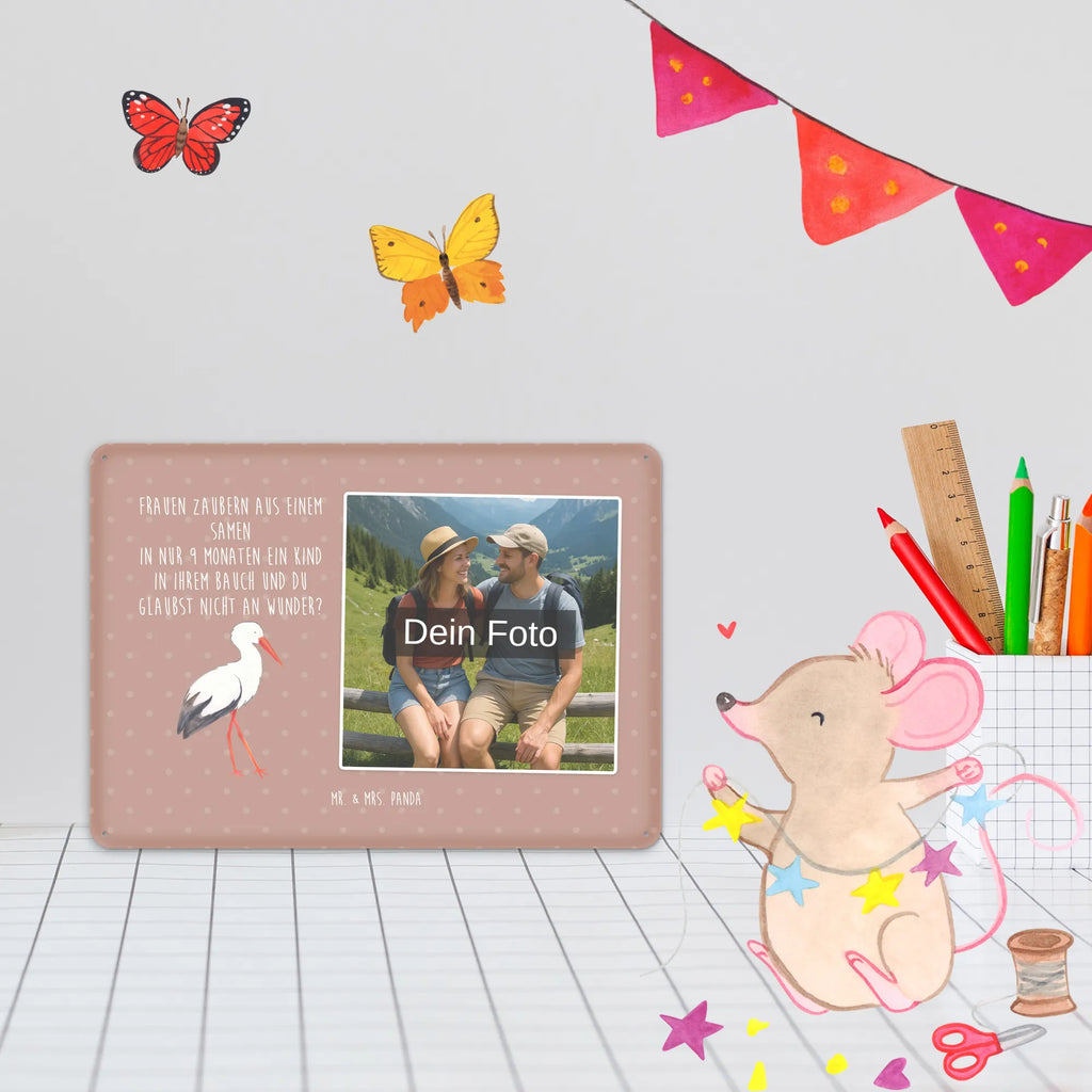 Personalized Photo Metal Sign Stork Personalisierbares Blechschild Mit Foto, Design Blechschild Mit Bild, Spruchschild Mit Foto, Blechschild Mit Bild Und Namen, Türschild Mit Bild, Blechschild Für Frauen Mit Bild, Personalisierte Wanddeko Aus Metall Mit Foto, Blechschild Für Balkon Mit Wunschbild, Nostalgieschild Mit Foto, Blechschild Handgemacht Mit Foto, Metallschild Mit Wunschfoto, Retro Blechschild Mit Bild, Blechschild Zum Aufhängen Mit Foto, Blechschild Küche Mit Foto, Blechschild Mit Wunschfoto, Dekoschild Metall Mit Foto, Blechschild Für Freunde Mit Wunschfoto, Vintage Blechschild Mit Wunschfoto, Blechschild Als Geschenk Mit Bild, Blechschild Wohnzimmer Mit Bild, Lustiges Blechschild Mit Foto, Metallschild Mit Foto, Wandschild Mit Foto, Blechschild Mit Eigenem Bild, Blechschild Mit Fotodruck, Blechschild Mit Foto, Blechschild Für Garten Mit Foto, Foto-Blechschild Für Zuhause, Blechschild Zum Hinstellen Mit Bild, Blechschild Für Männer Mit Foto, Tiermotive, Gute Laune, lustige Sprüche, Tiere, Schwangerschaft, Geburt, Störche, Mutter werden, Mütter, Storch, Schwanger, Baby, Mutter, Babybauch