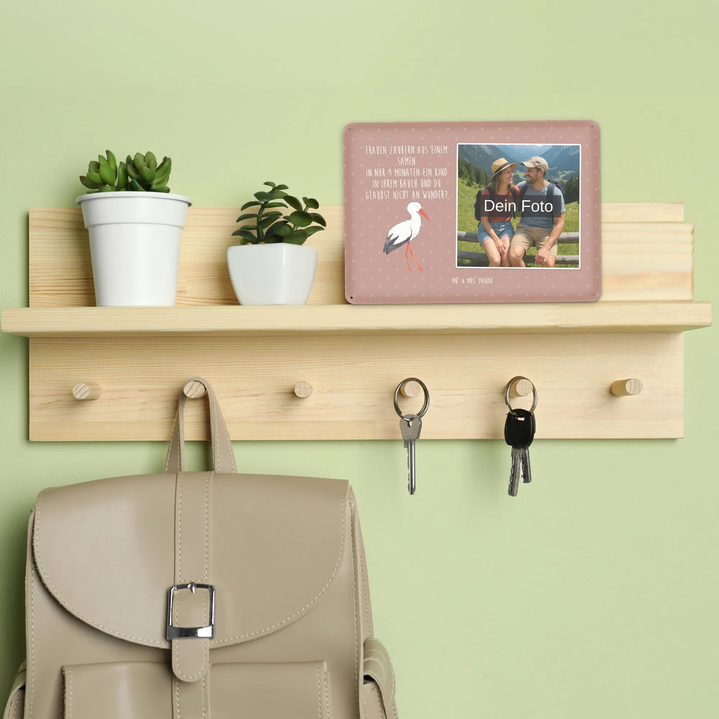 Personalized Photo Metal Sign Stork Personalisierbares Blechschild Mit Foto, Design Blechschild Mit Bild, Spruchschild Mit Foto, Blechschild Mit Bild Und Namen, Türschild Mit Bild, Blechschild Für Frauen Mit Bild, Personalisierte Wanddeko Aus Metall Mit Foto, Blechschild Für Balkon Mit Wunschbild, Nostalgieschild Mit Foto, Blechschild Handgemacht Mit Foto, Metallschild Mit Wunschfoto, Retro Blechschild Mit Bild, Blechschild Zum Aufhängen Mit Foto, Blechschild Küche Mit Foto, Blechschild Mit Wunschfoto, Dekoschild Metall Mit Foto, Blechschild Für Freunde Mit Wunschfoto, Vintage Blechschild Mit Wunschfoto, Blechschild Als Geschenk Mit Bild, Blechschild Wohnzimmer Mit Bild, Lustiges Blechschild Mit Foto, Metallschild Mit Foto, Wandschild Mit Foto, Blechschild Mit Eigenem Bild, Blechschild Mit Fotodruck, Blechschild Mit Foto, Blechschild Für Garten Mit Foto, Foto-Blechschild Für Zuhause, Blechschild Zum Hinstellen Mit Bild, Blechschild Für Männer Mit Foto, Tiermotive, Gute Laune, lustige Sprüche, Tiere, Schwangerschaft, Geburt, Störche, Mutter werden, Mütter, Storch, Schwanger, Baby, Mutter, Babybauch