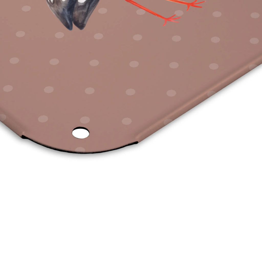 Personalized Photo Metal Sign Stork Personalisierbares Blechschild Mit Foto, Design Blechschild Mit Bild, Spruchschild Mit Foto, Blechschild Mit Bild Und Namen, Türschild Mit Bild, Blechschild Für Frauen Mit Bild, Personalisierte Wanddeko Aus Metall Mit Foto, Blechschild Für Balkon Mit Wunschbild, Nostalgieschild Mit Foto, Blechschild Handgemacht Mit Foto, Metallschild Mit Wunschfoto, Retro Blechschild Mit Bild, Blechschild Zum Aufhängen Mit Foto, Blechschild Küche Mit Foto, Blechschild Mit Wunschfoto, Dekoschild Metall Mit Foto, Blechschild Für Freunde Mit Wunschfoto, Vintage Blechschild Mit Wunschfoto, Blechschild Als Geschenk Mit Bild, Blechschild Wohnzimmer Mit Bild, Lustiges Blechschild Mit Foto, Metallschild Mit Foto, Wandschild Mit Foto, Blechschild Mit Eigenem Bild, Blechschild Mit Fotodruck, Blechschild Mit Foto, Blechschild Für Garten Mit Foto, Foto-Blechschild Für Zuhause, Blechschild Zum Hinstellen Mit Bild, Blechschild Für Männer Mit Foto, Tiermotive, Gute Laune, lustige Sprüche, Tiere, Schwangerschaft, Geburt, Störche, Mutter werden, Mütter, Storch, Schwanger, Baby, Mutter, Babybauch